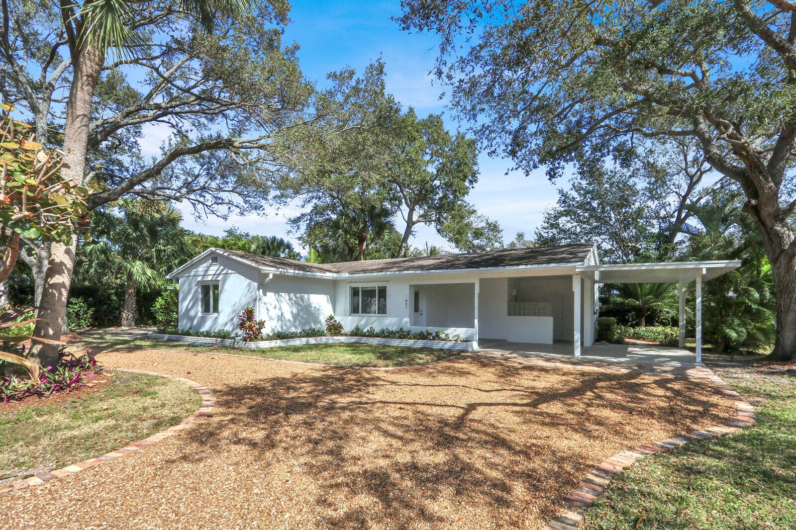 601 Paulina Road, Jupiter, FL 33477 — photo 4 of 36