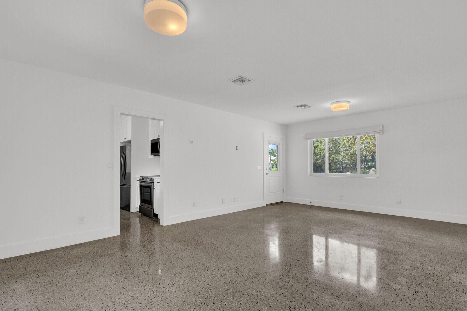 601 Paulina Road, Jupiter, FL 33477 — photo 9 of 36
