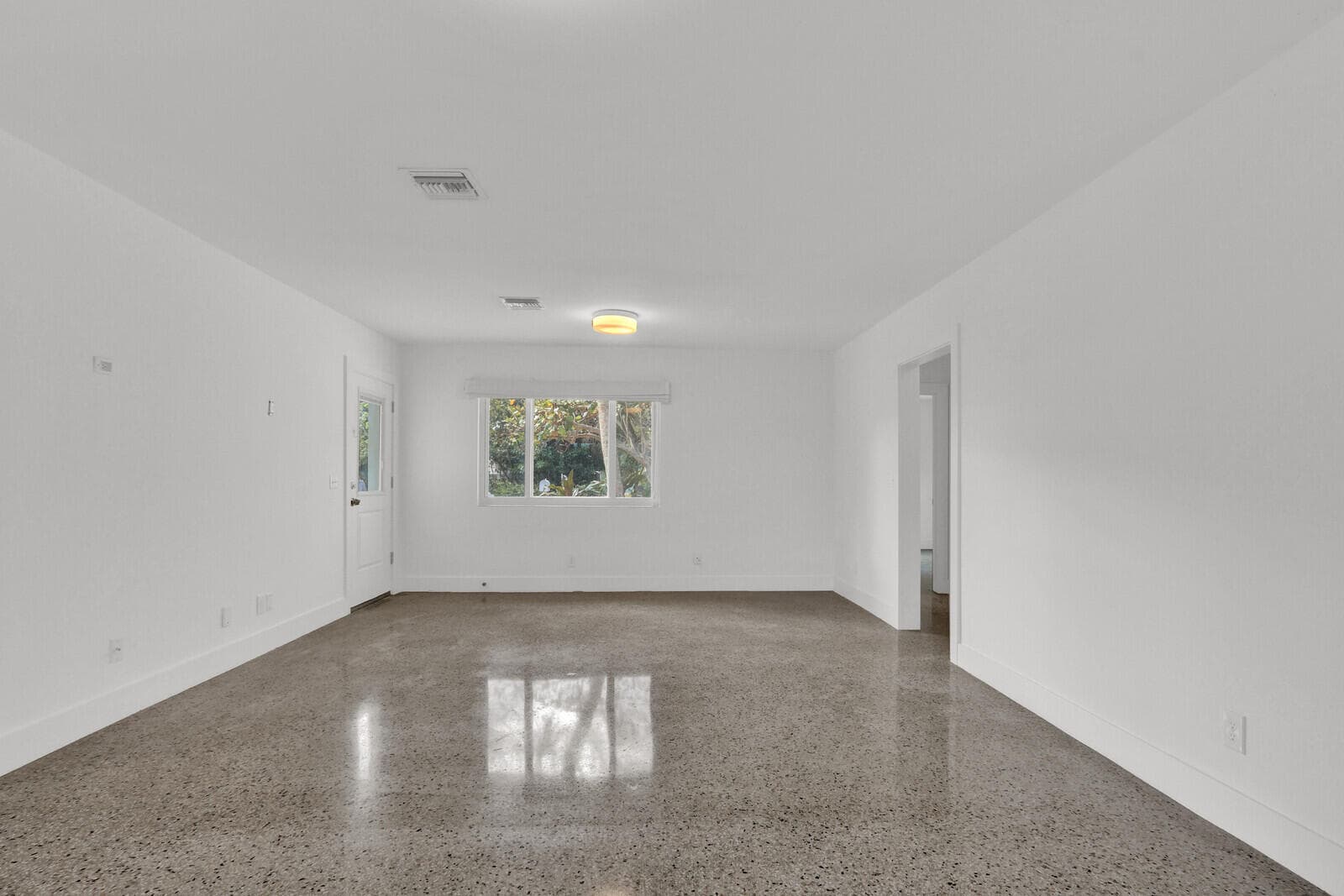 601 Paulina Road, Jupiter, FL 33477 — photo 11 of 36