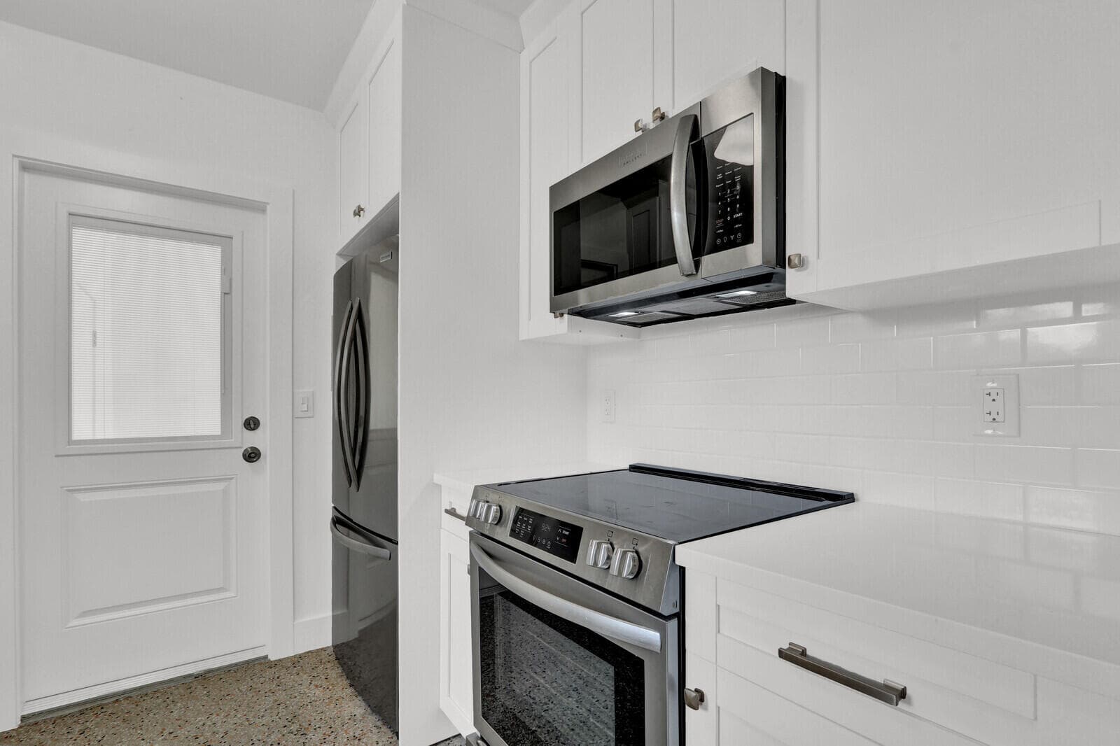 601 Paulina Road, Jupiter, FL 33477 — photo 12 of 36