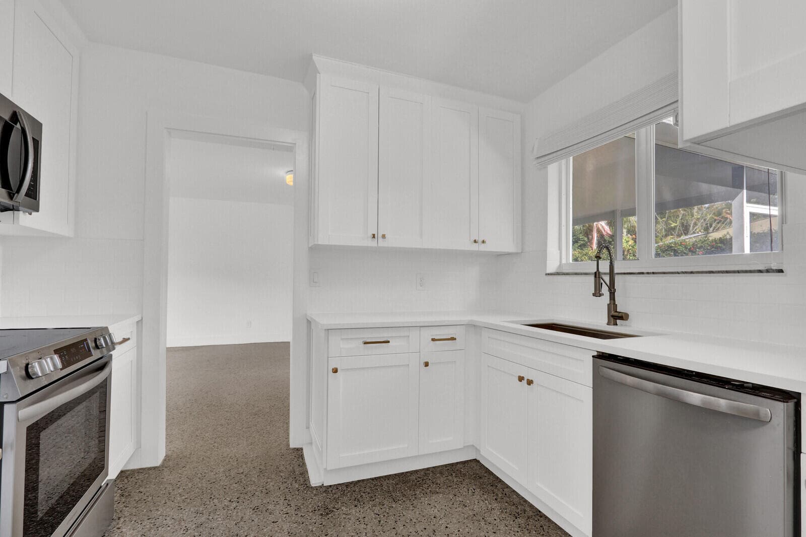601 Paulina Road, Jupiter, FL 33477 — photo 14 of 36