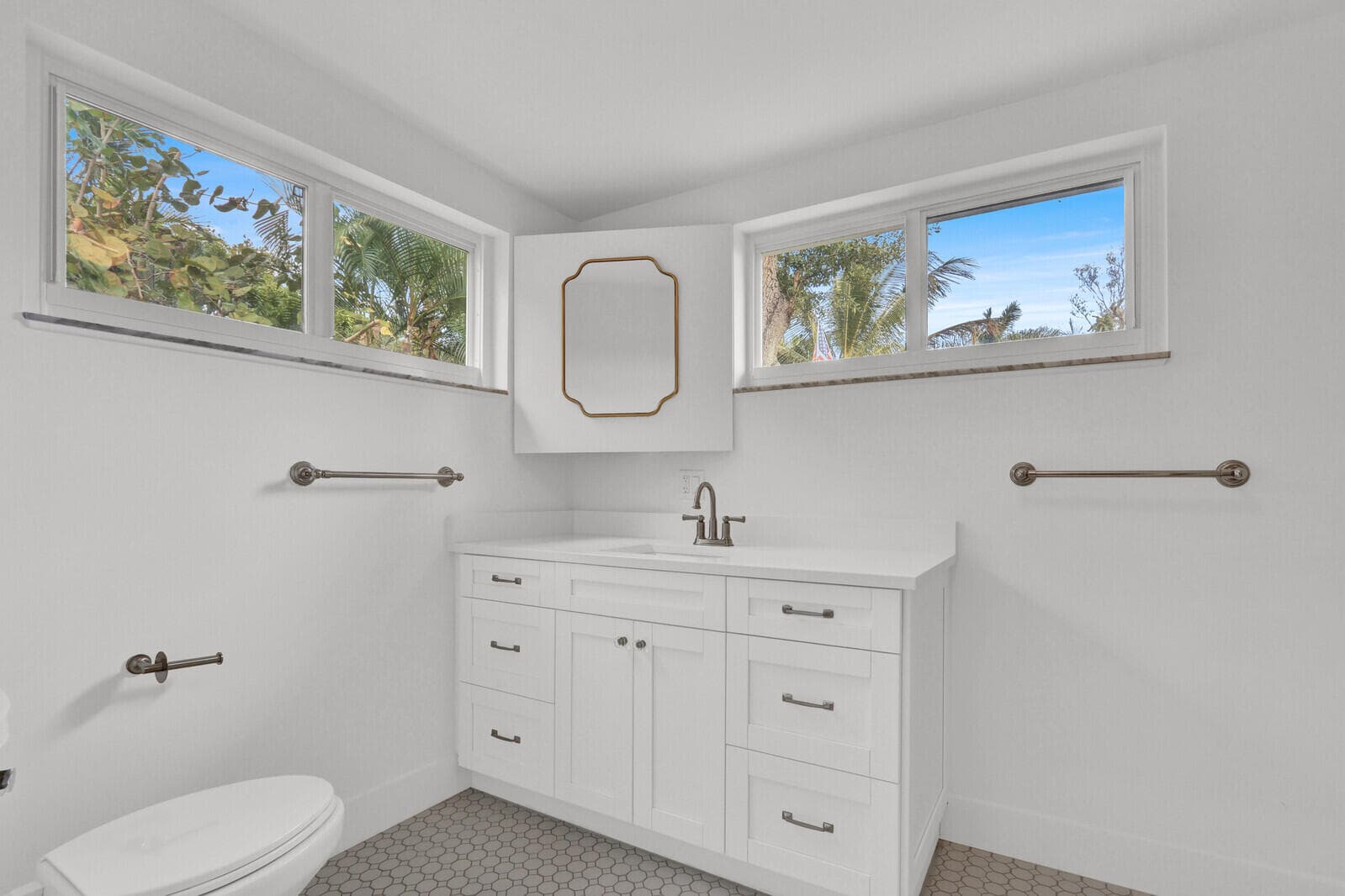 601 Paulina Road, Jupiter, FL 33477 — photo 18 of 36