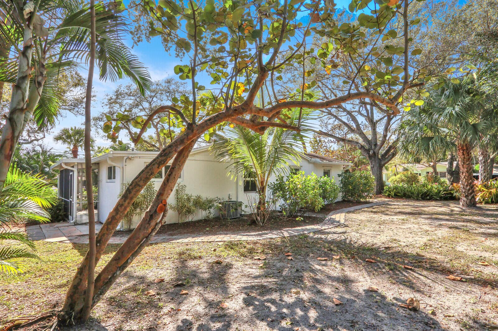 601 Paulina Road, Jupiter, FL 33477 — photo 31 of 36