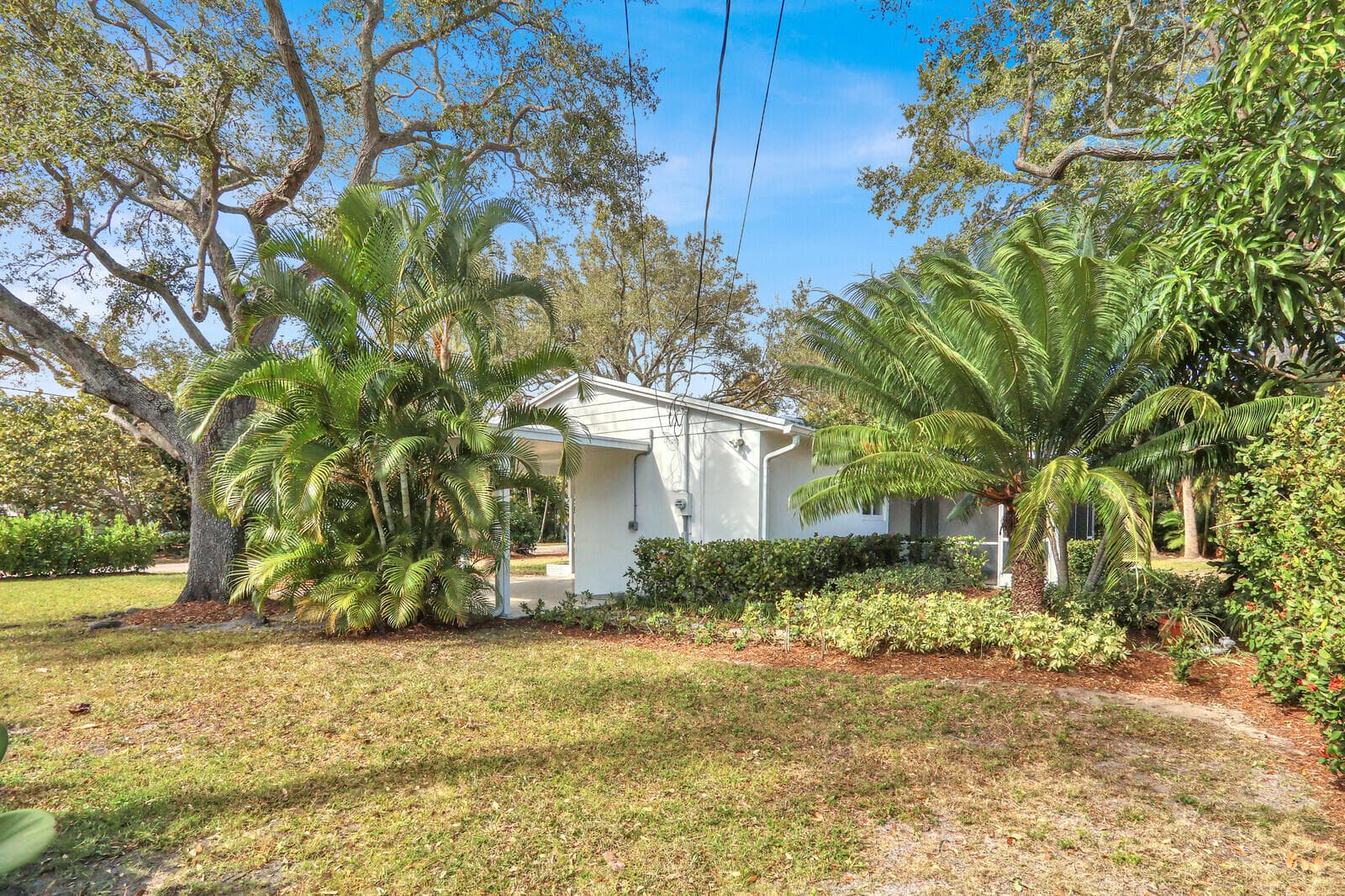 601 Paulina Road, Jupiter, FL 33477 — photo 35 of 36