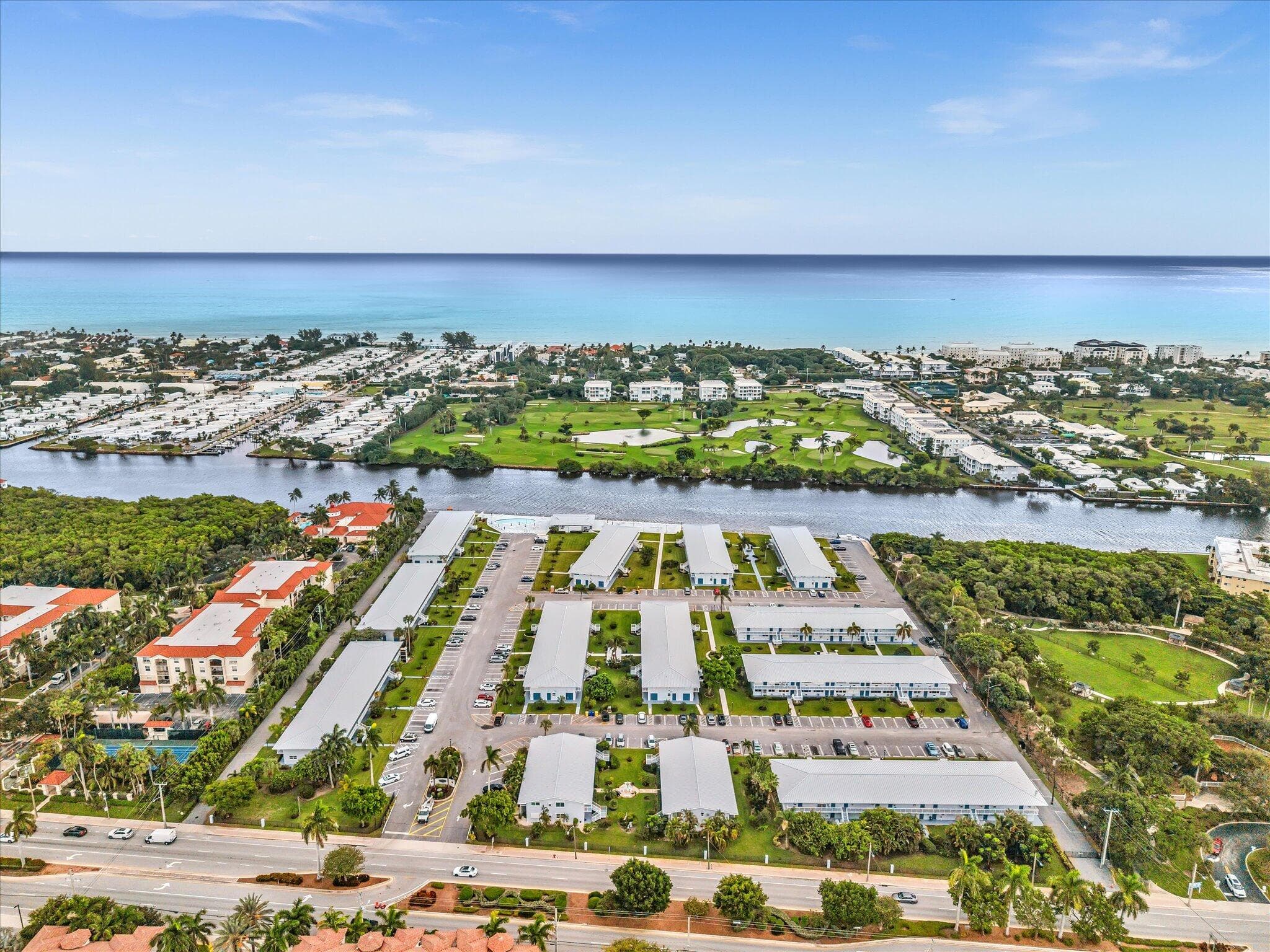 2542 S Federal Highway 15, Boynton Beach, FL 33435 — photo 5 of 24