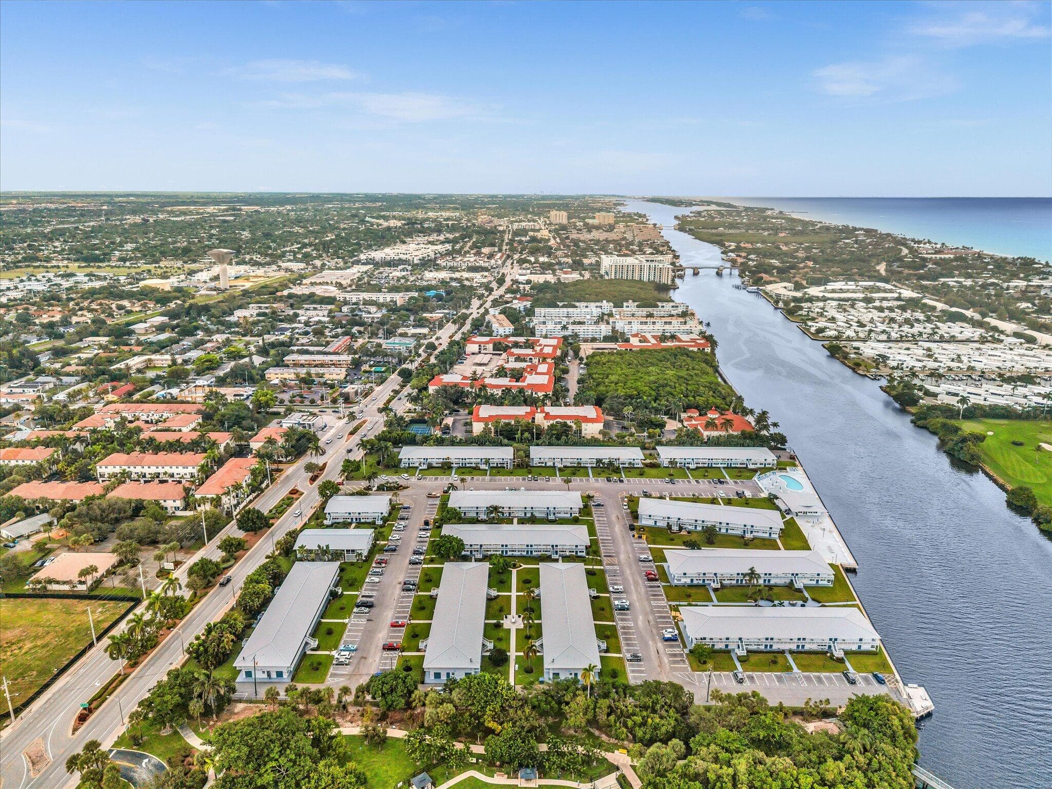 2542 S Federal Highway 15, Boynton Beach, FL 33435 — photo 6 of 24