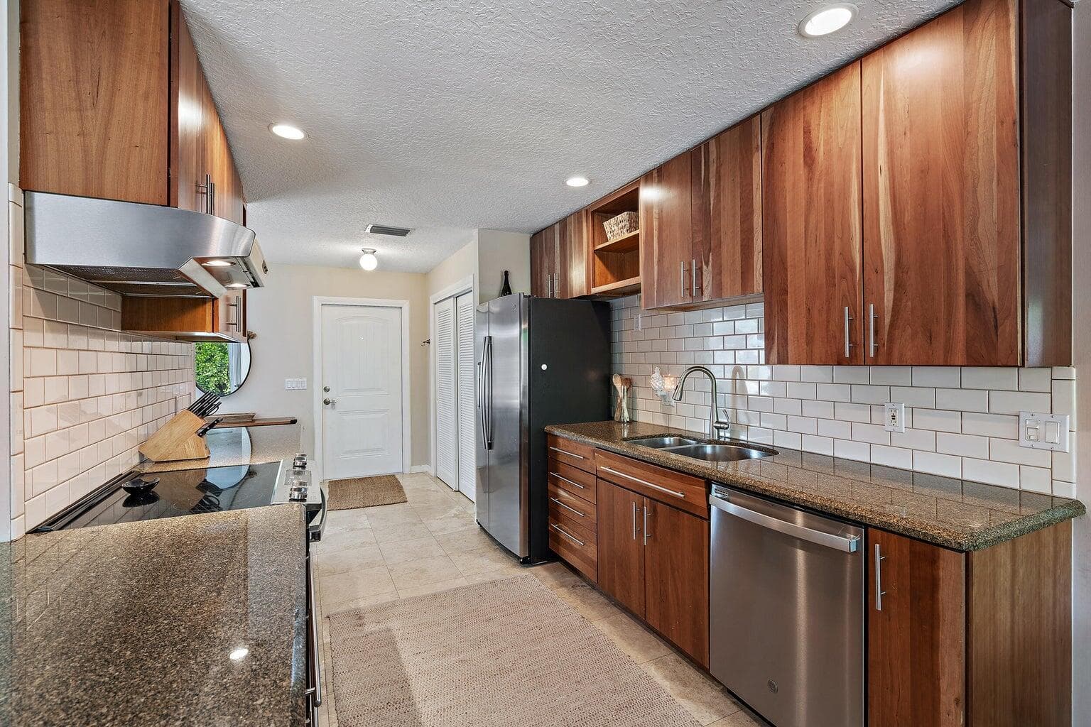 356 Mars Avenue, Tequesta, FL 33469 — photo 12 of 26