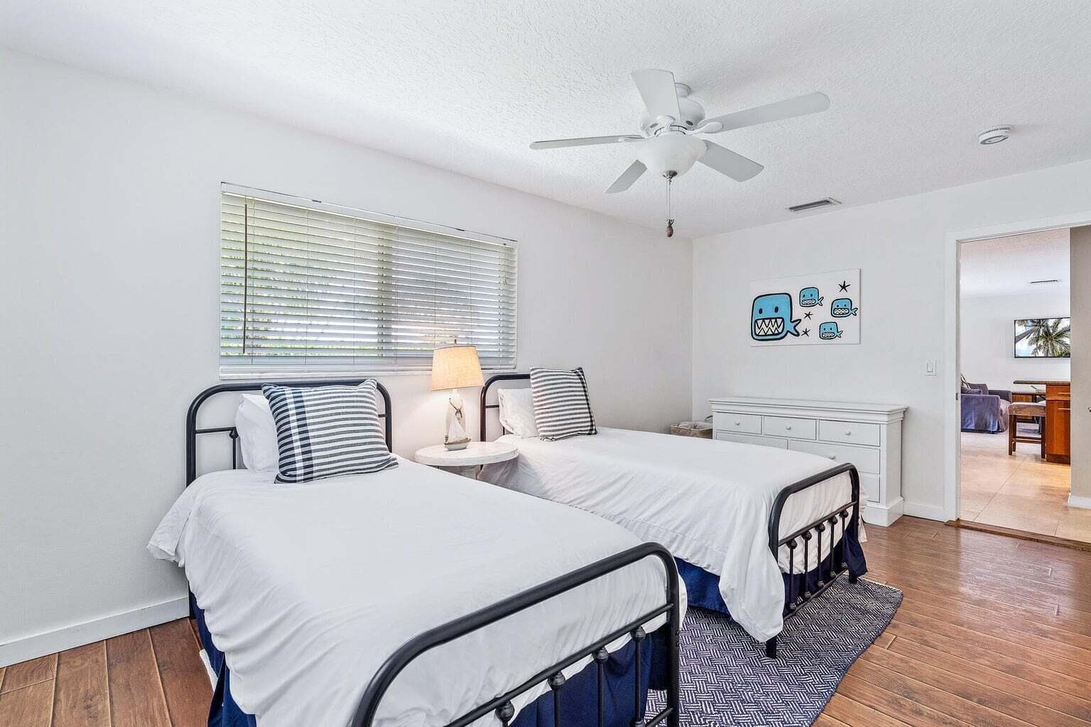 356 Mars Avenue, Tequesta, FL 33469 — photo 24 of 26