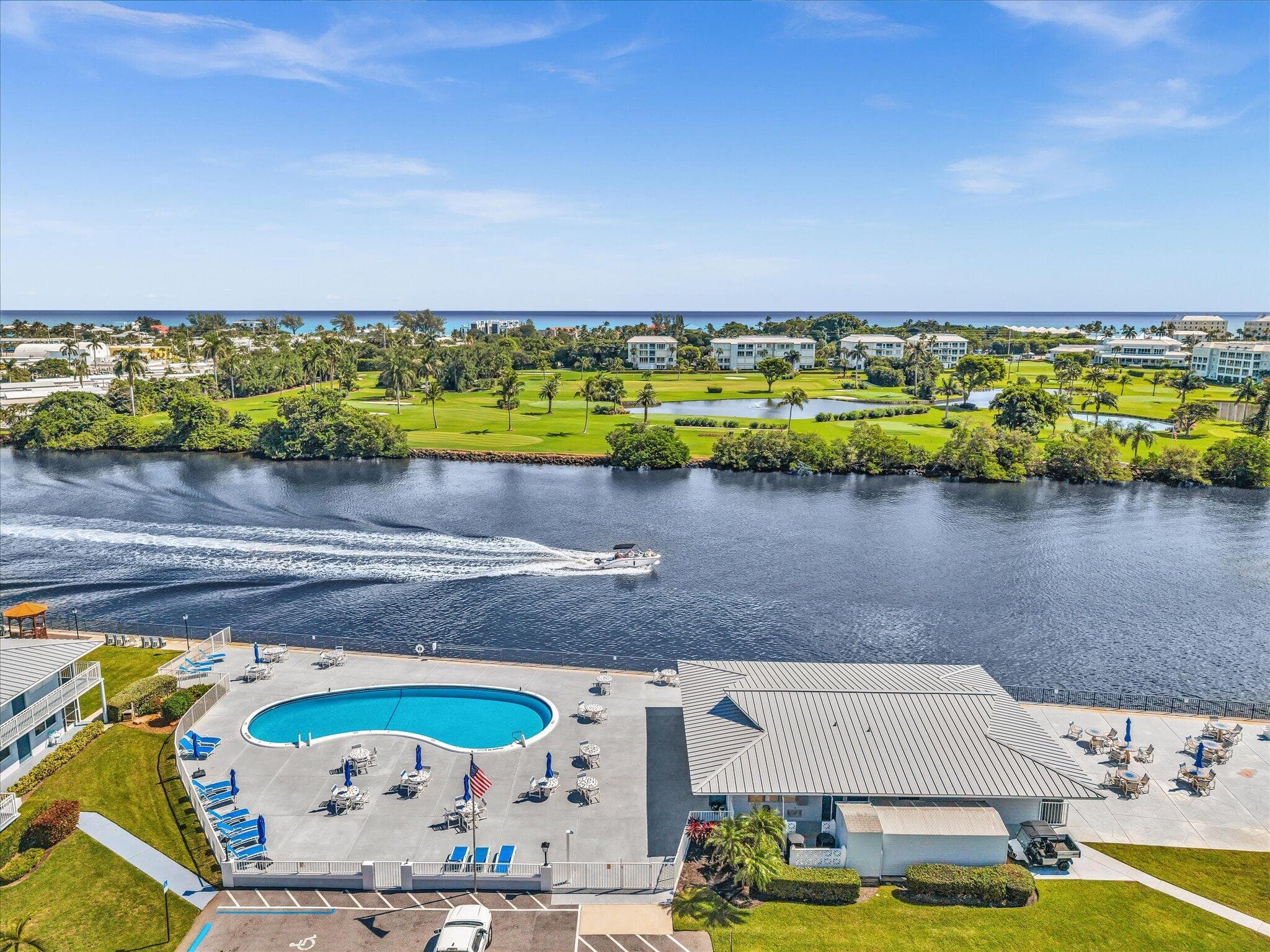 2542 S Federal Highway 15, Boynton Beach, FL 33435 — photo 3 of 24