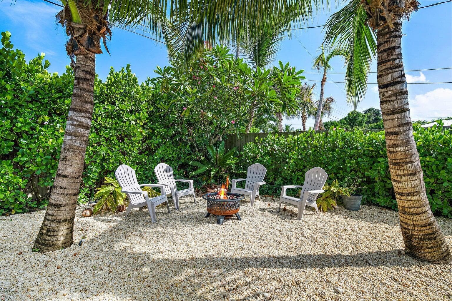 356 Mars Avenue, Tequesta, FL 33469 — photo 4 of 26