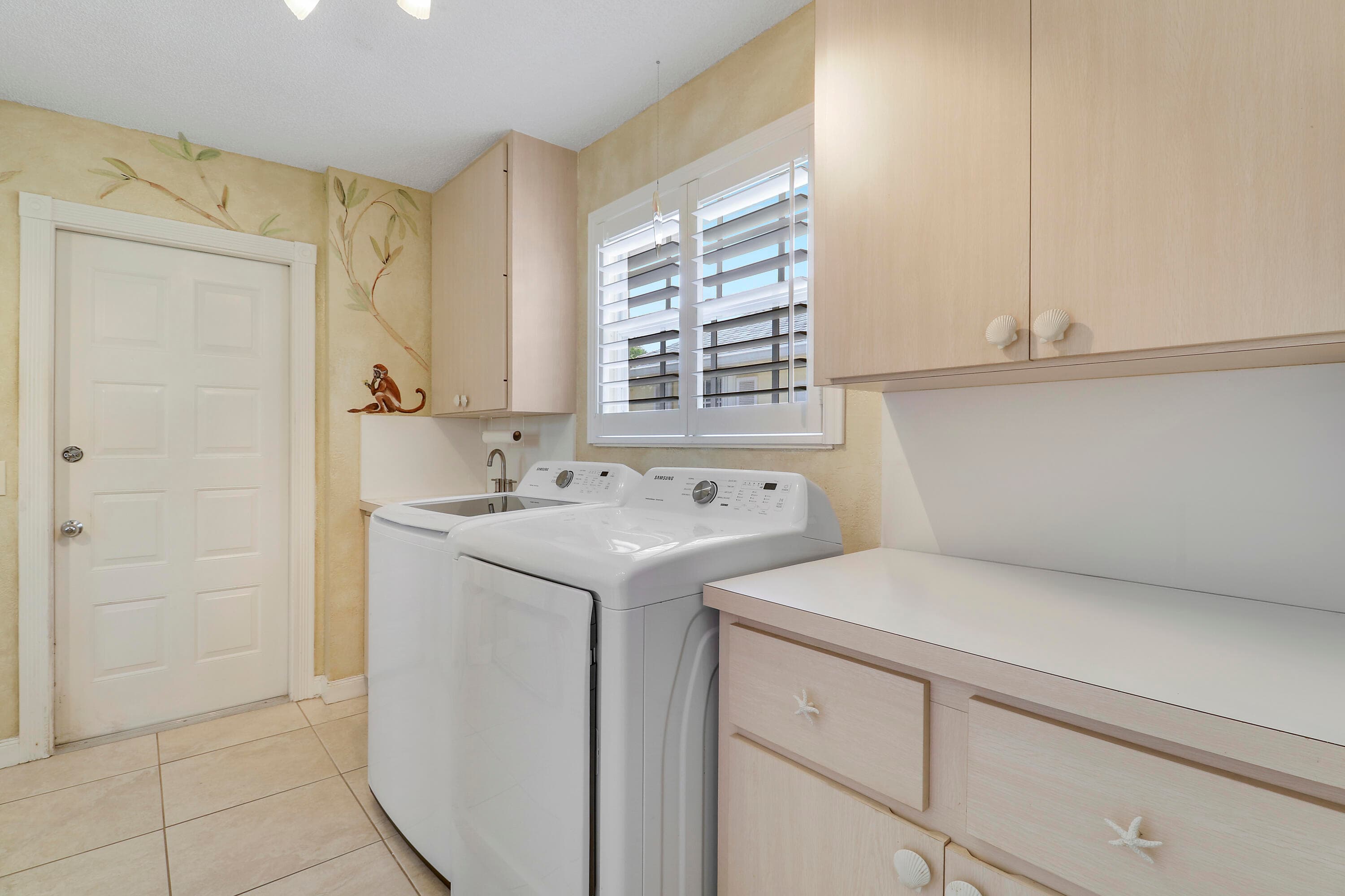 262 Brier Circle, Jupiter, FL 33458 — photo 13 of 29