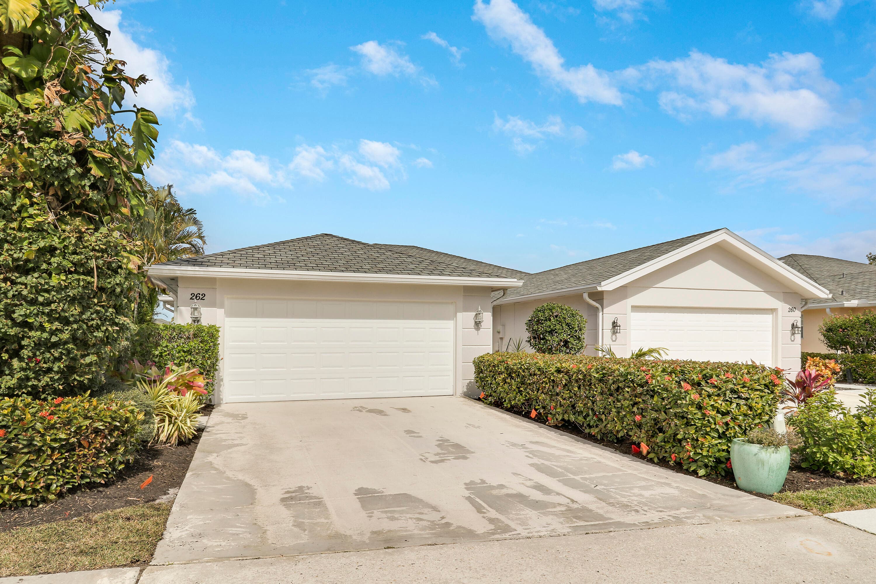 262 Brier Circle, Jupiter, FL 33458 — photo 2 of 29