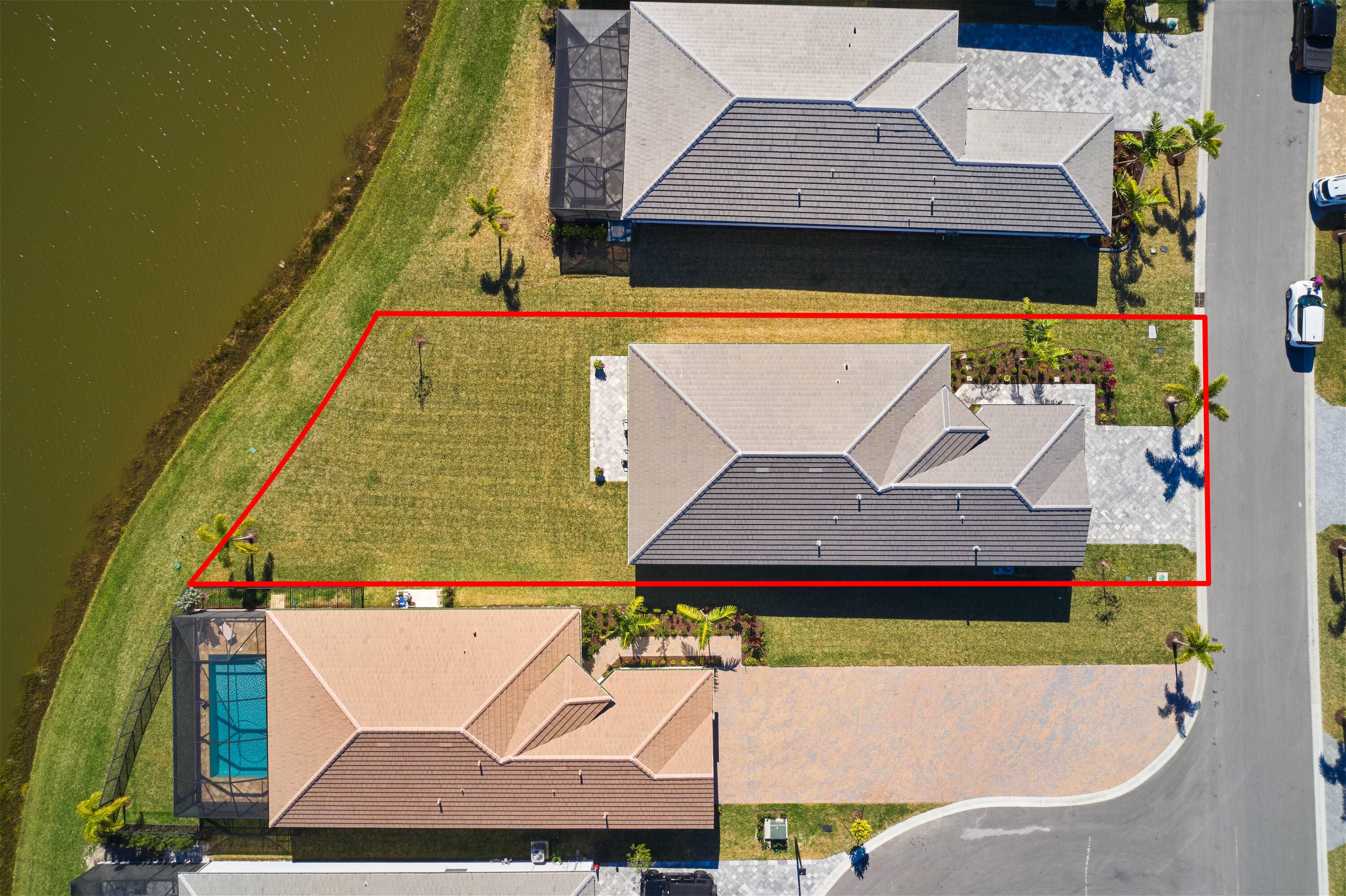 12461 SW Water Dance Way, Port St. Lucie, FL 34987 — photo 41 of 46