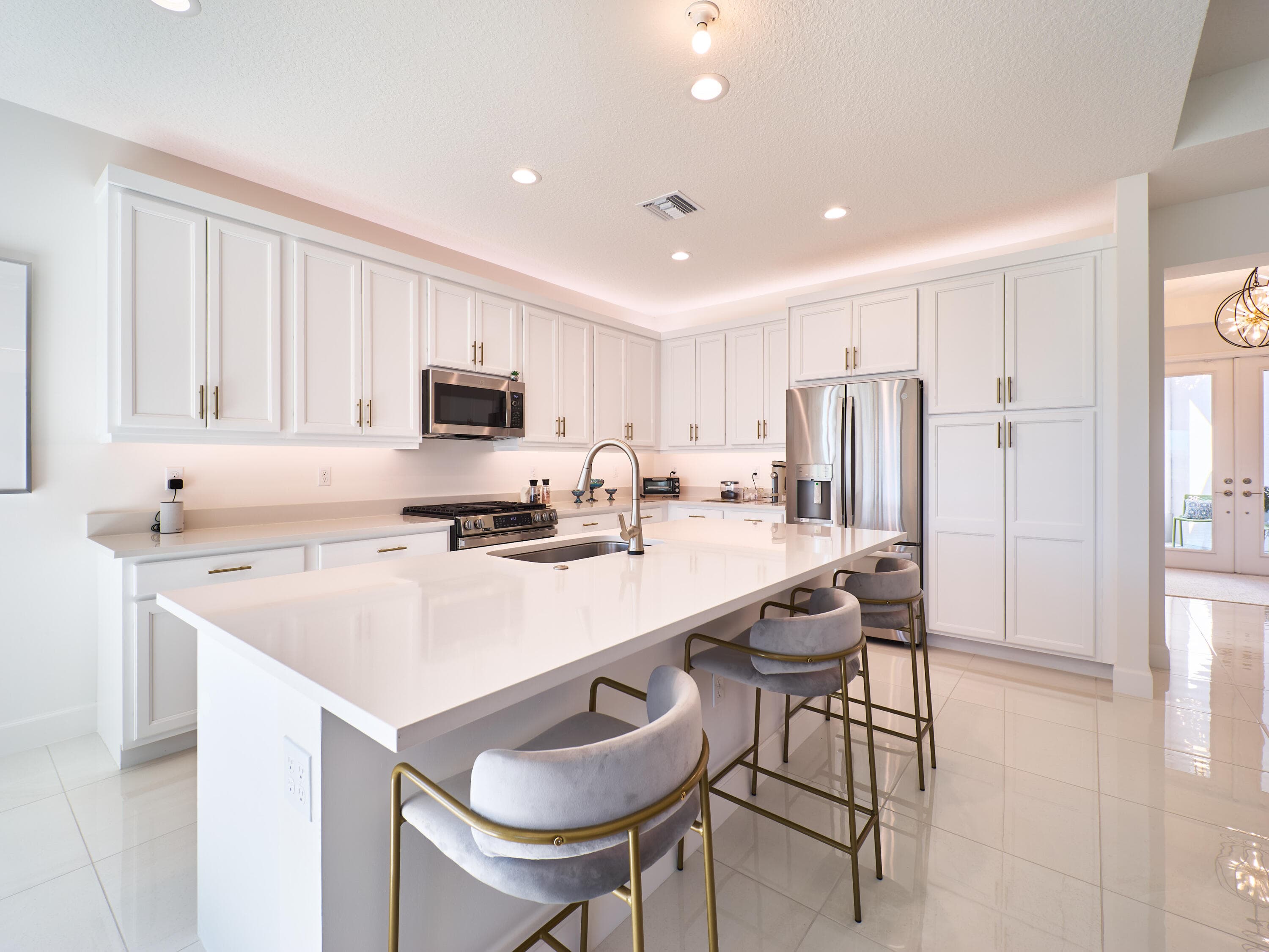 12461 SW Water Dance Way, Port St. Lucie, FL 34987 — photo 9 of 46