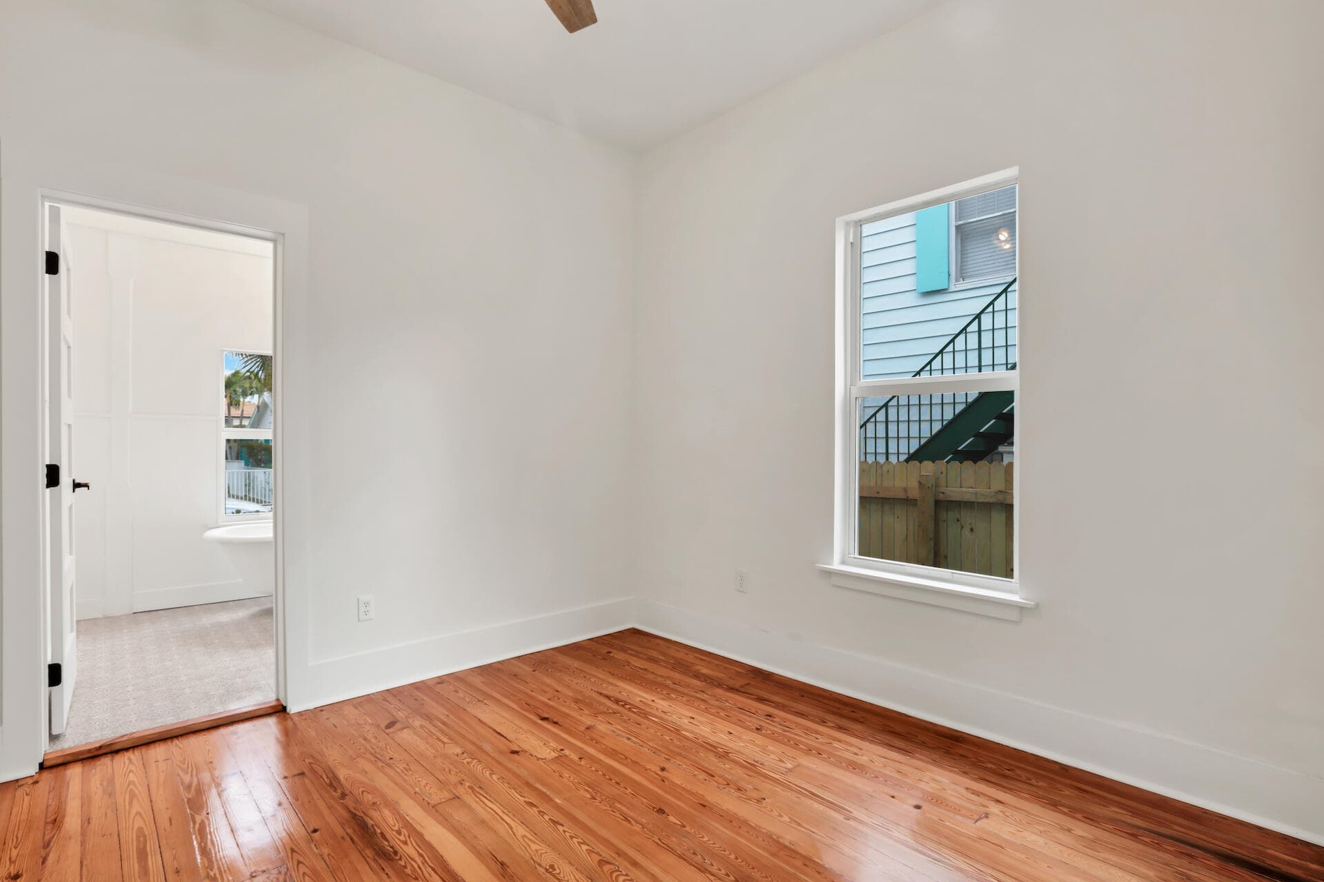 123 S Ocean Breeze, Lake Worth Beach, FL 33460 — photo 8 of 49