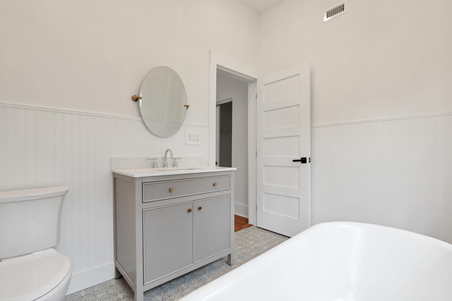 123 S Ocean Breeze, Lake Worth Beach, FL 33460 — photo 10 of 49