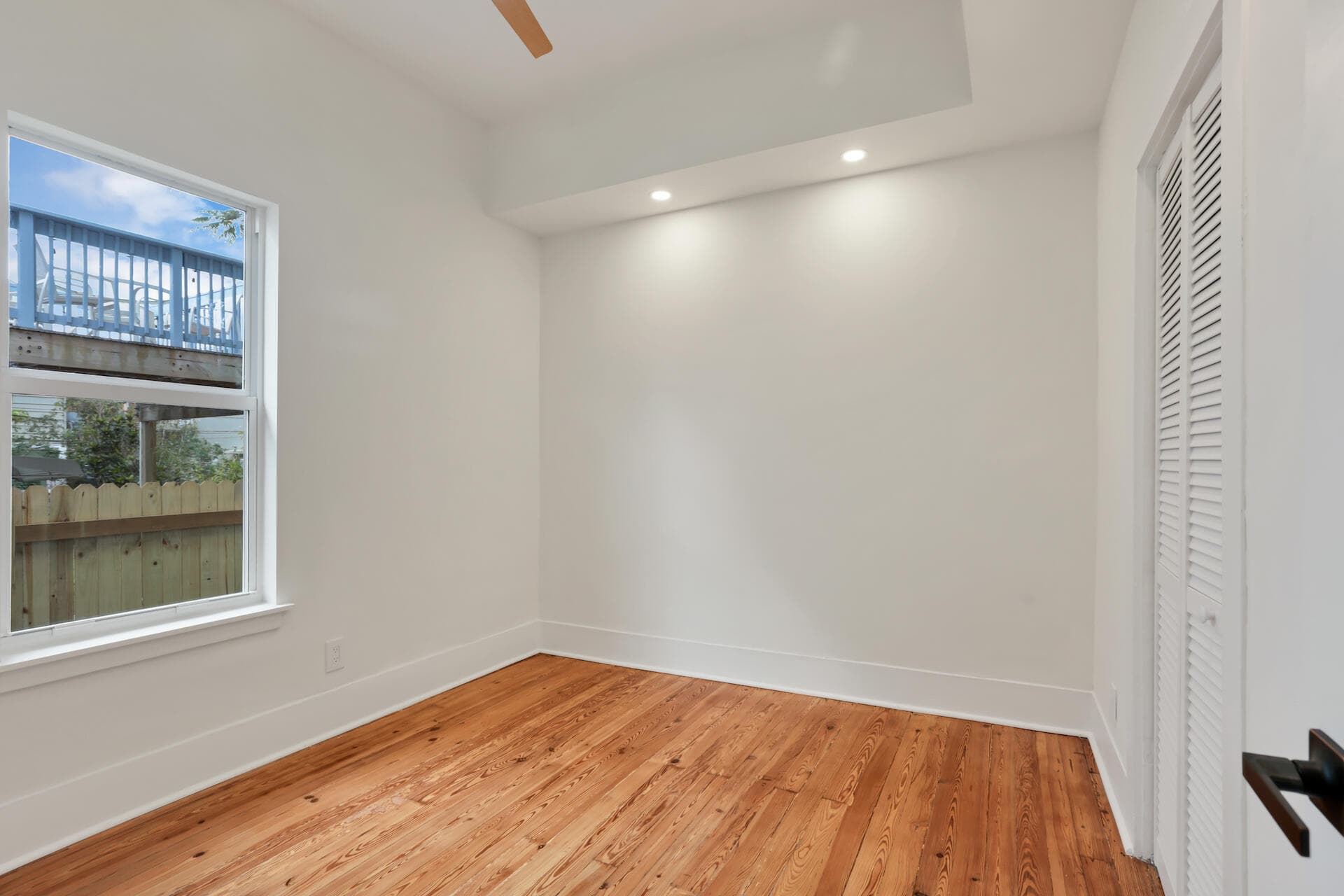 123 S Ocean Breeze, Lake Worth Beach, FL 33460 — photo 14 of 49
