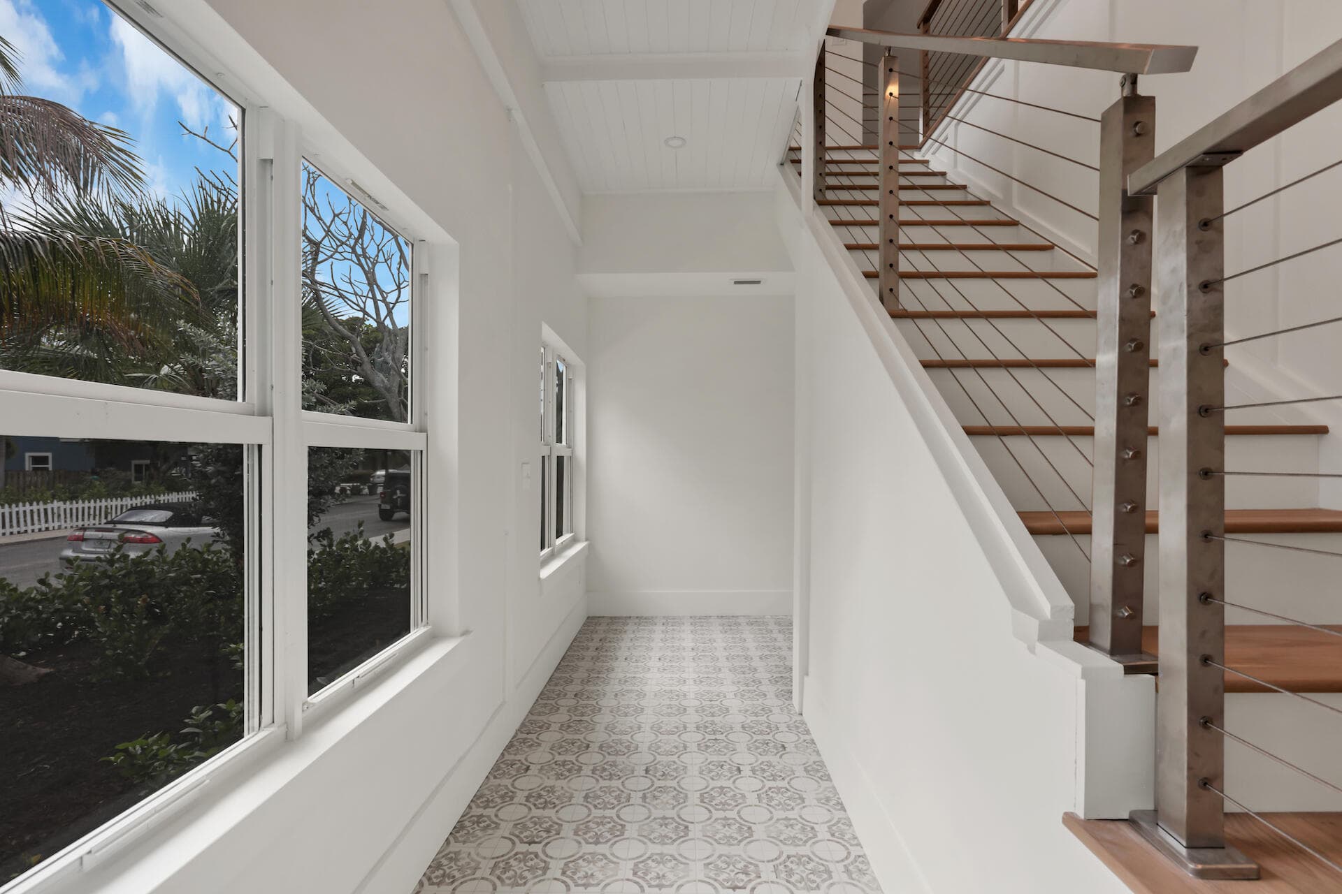 123 S Ocean Breeze, Lake Worth Beach, FL 33460 — photo 3 of 49