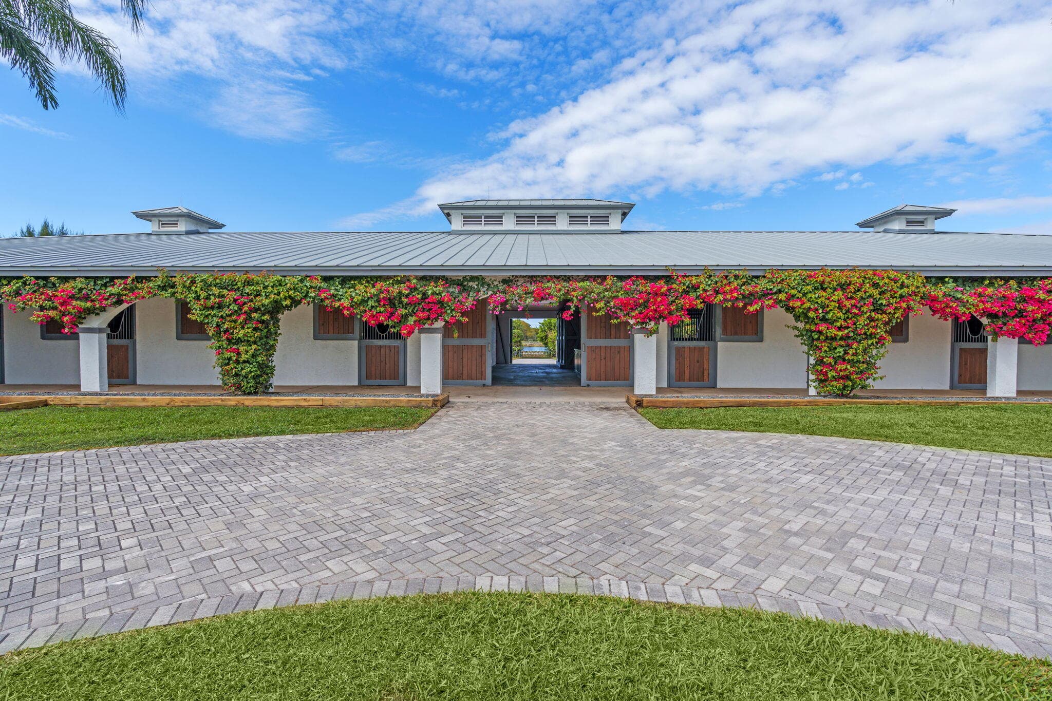 13155 Southfields Road, Wellington, FL 33414 — photo 2 of 70