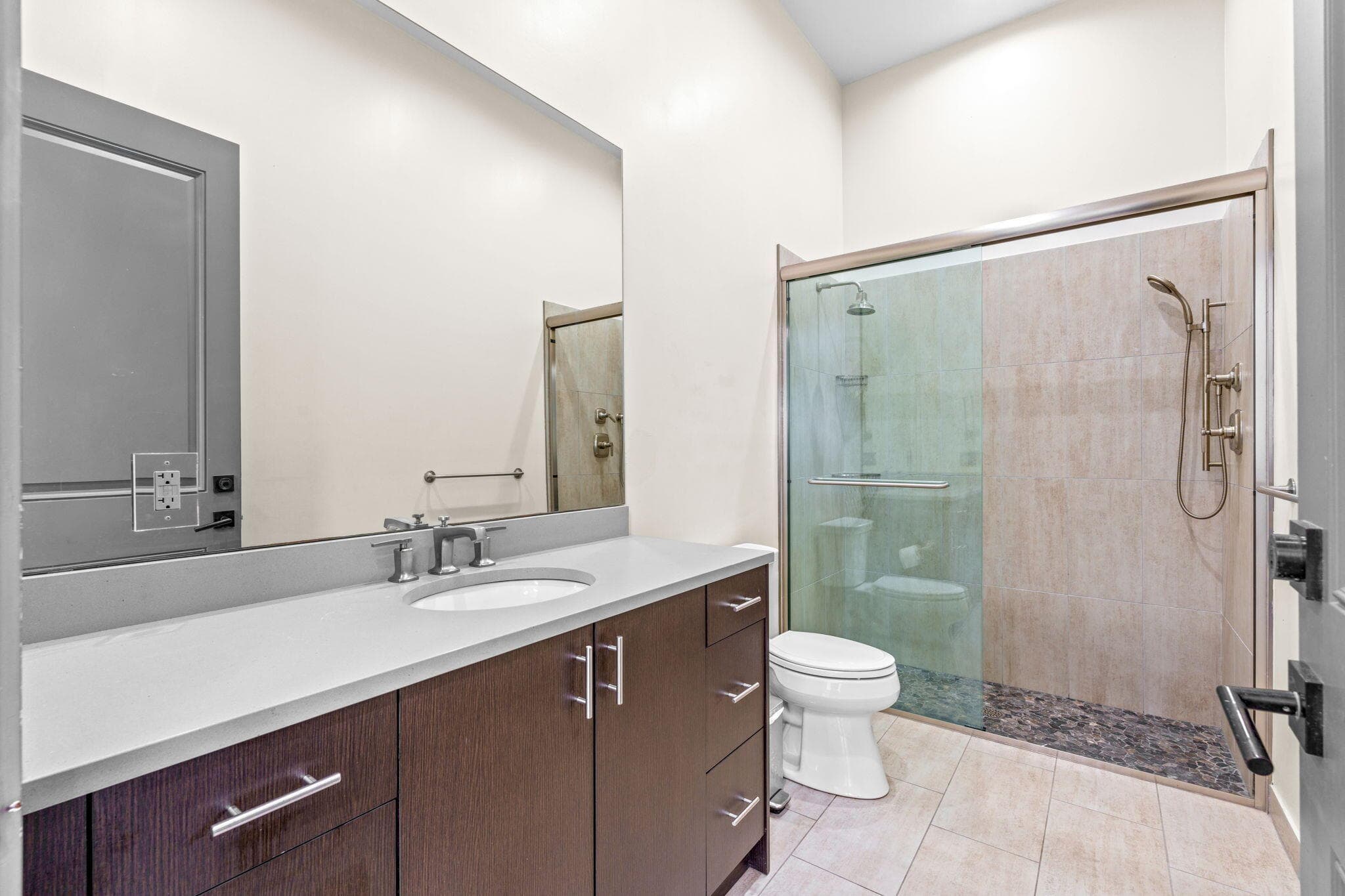 13155 Southfields Road, Wellington, FL 33414 — photo 43 of 70