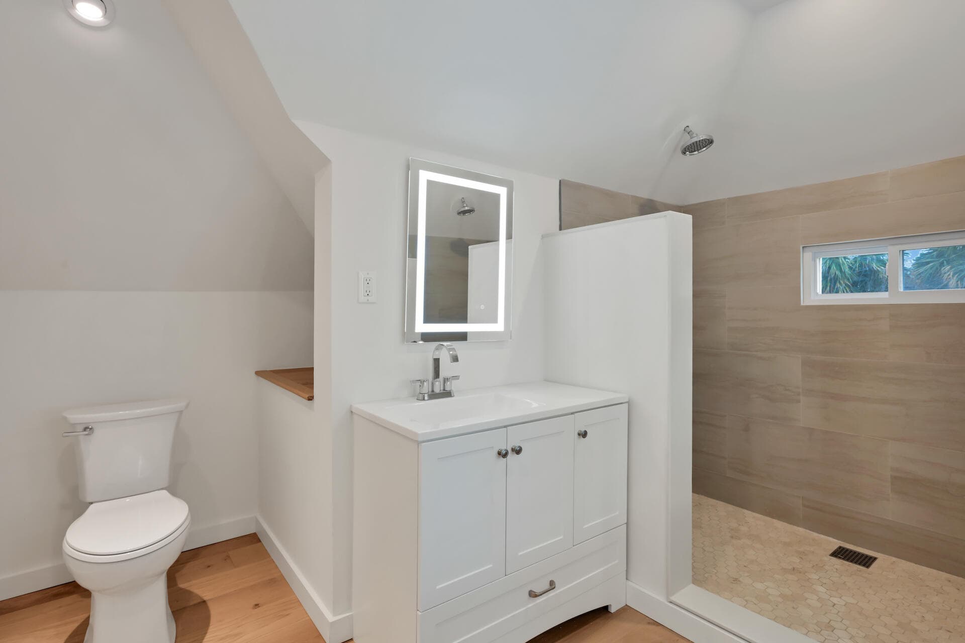 123 S Ocean Breeze, Lake Worth Beach, FL 33460 — photo 33 of 49