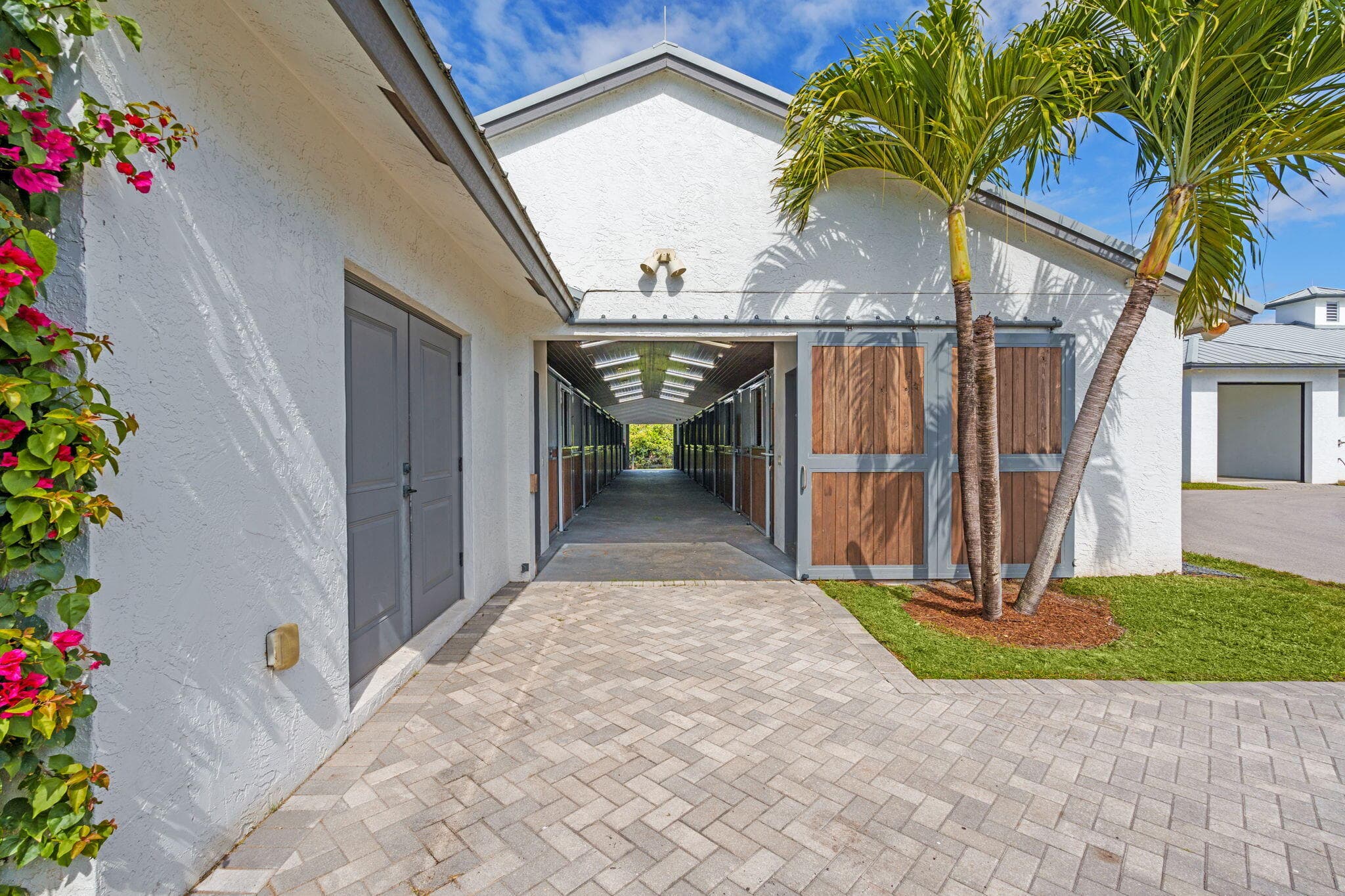 13155 Southfields Road, Wellington, FL 33414 — photo 27 of 70
