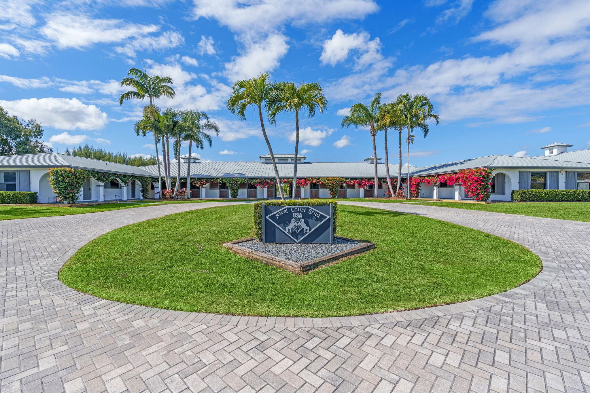 13155 Southfields Road, Wellington, FL 33414 — photo 1 of 70