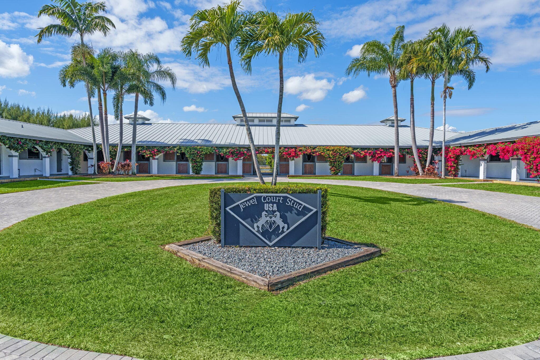 13155 Southfields Road, Wellington, FL 33414 — photo 45 of 70