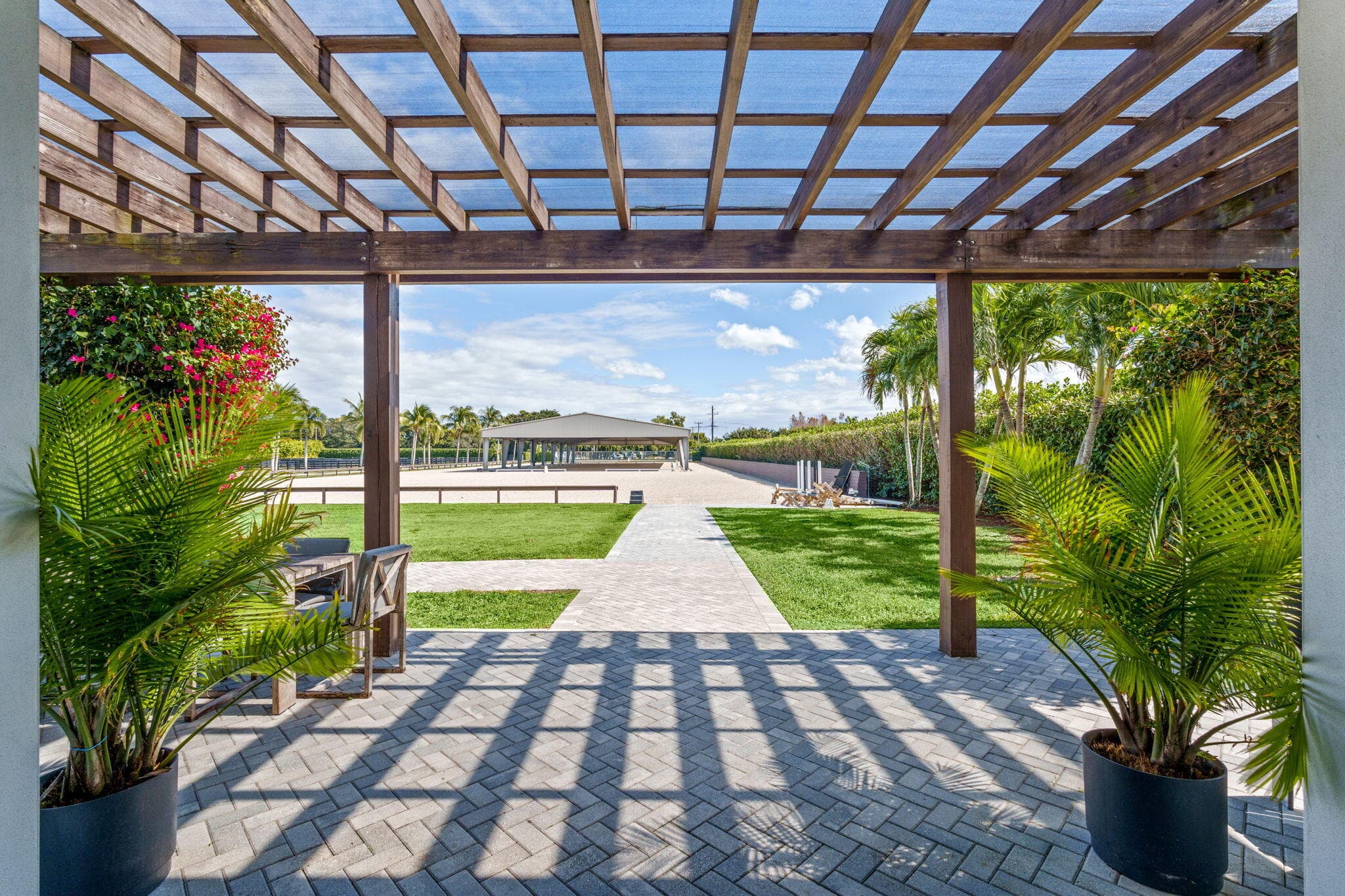 13155 Southfields Road, Wellington, FL 33414 — photo 19 of 70