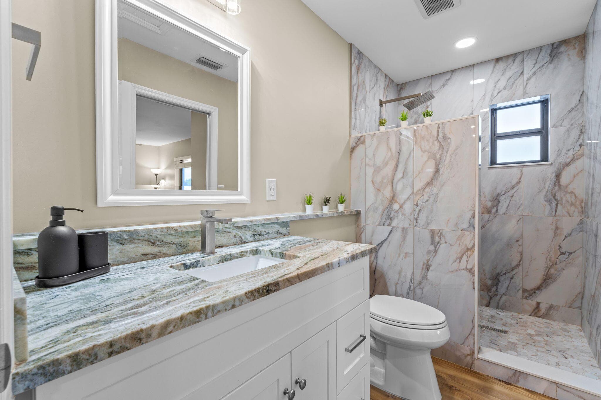 13155 Southfields Road, Wellington, FL 33414 — photo 59 of 70