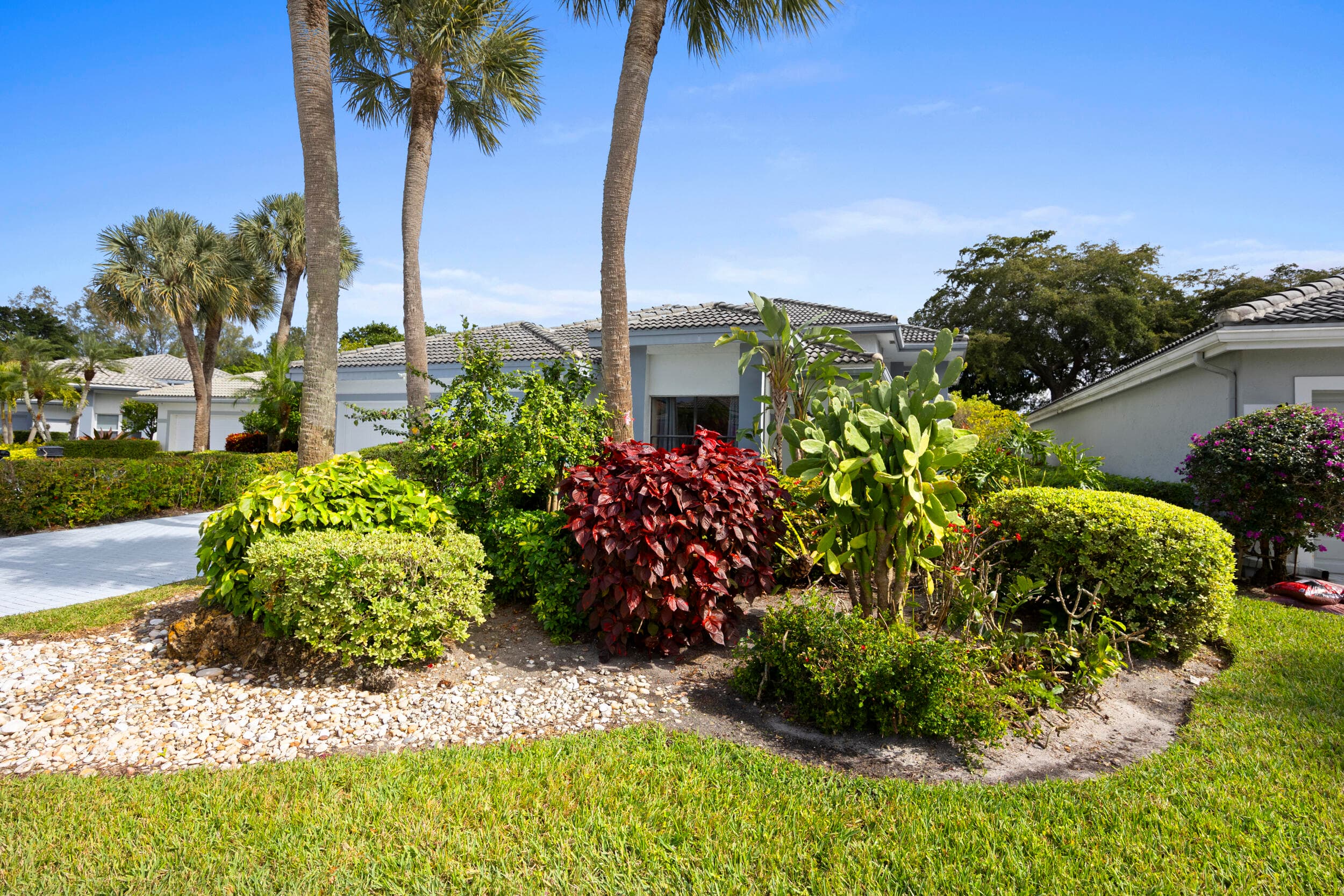 10106 Spyglass Way, Boca Raton, FL 33498 — photo 2 of 56
