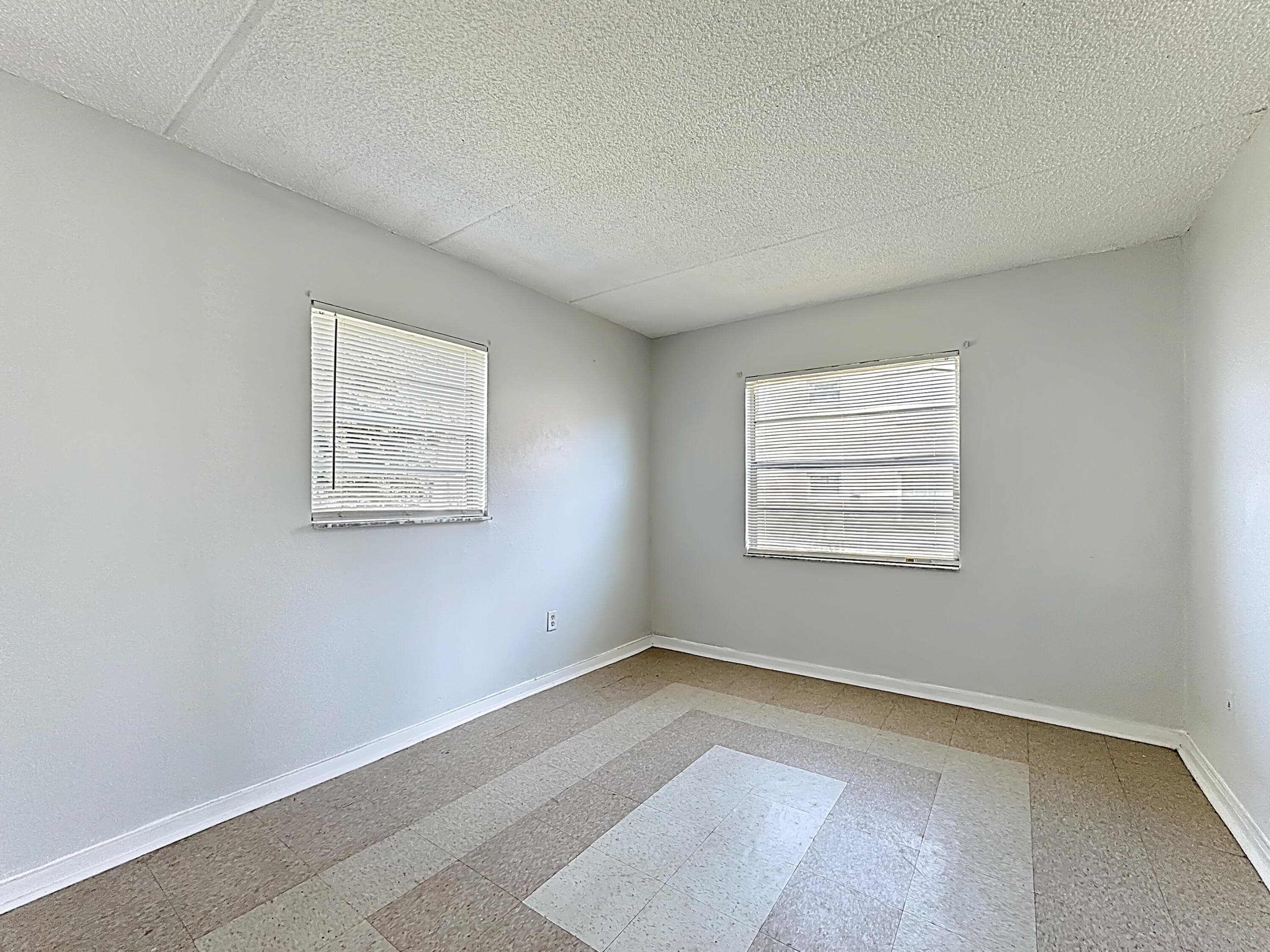 694 Michigan Court 1, St. Cloud, FL 34769 — photo 13 of 22