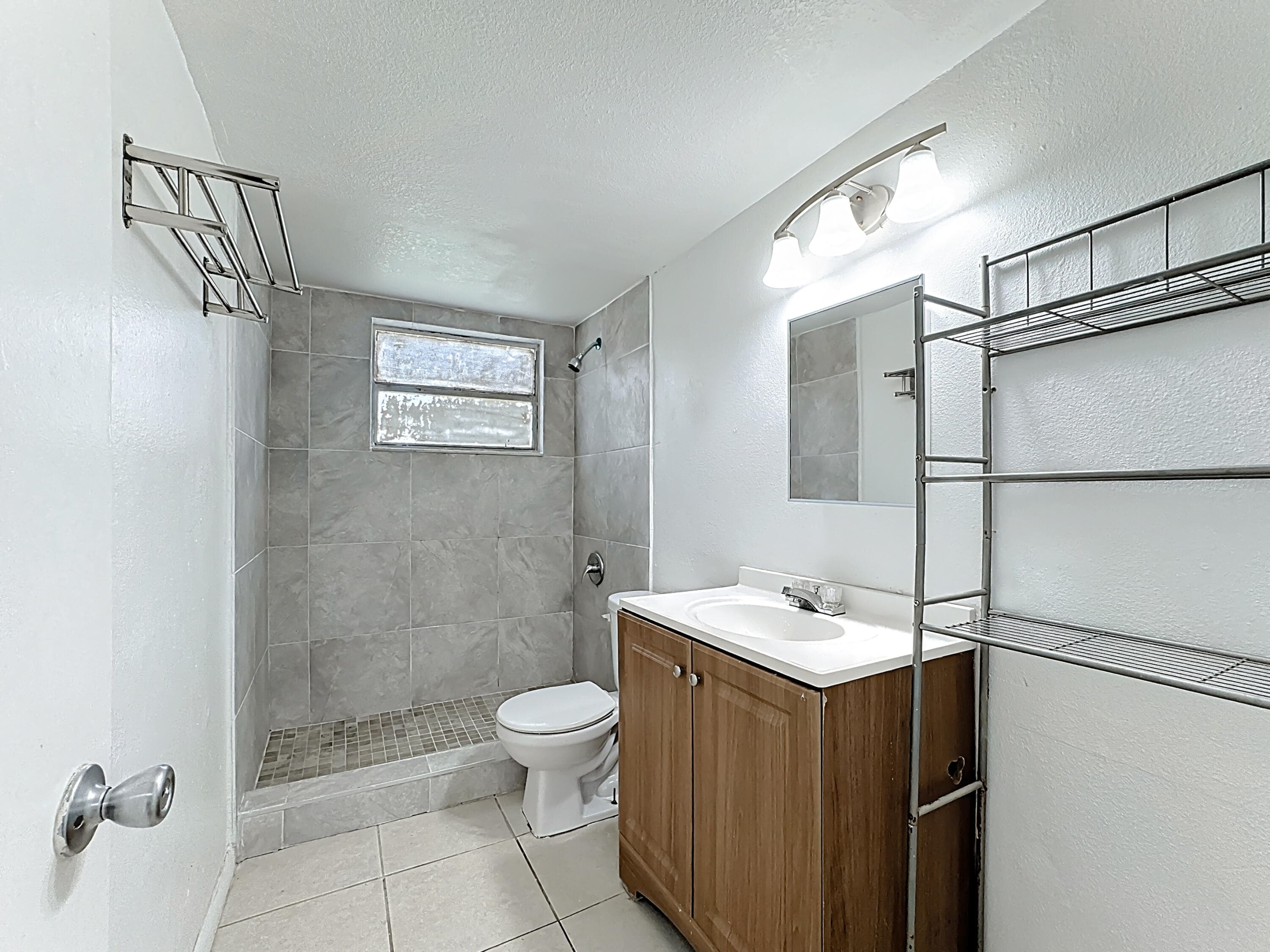694 Michigan Court 1, St. Cloud, FL 34769 — photo 15 of 22