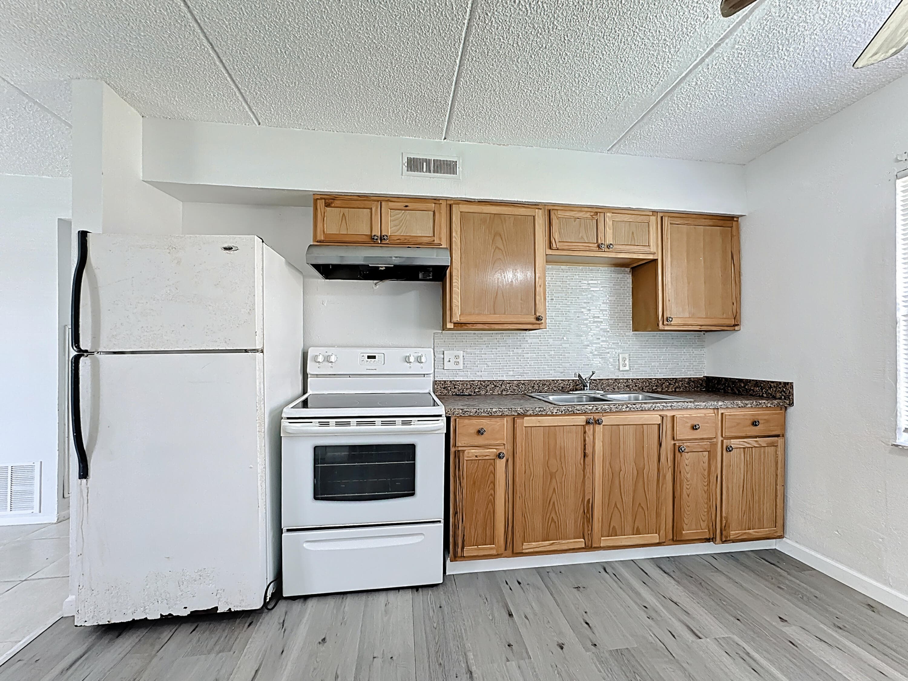 694 Michigan Court 1, St. Cloud, FL 34769 — photo 8 of 22