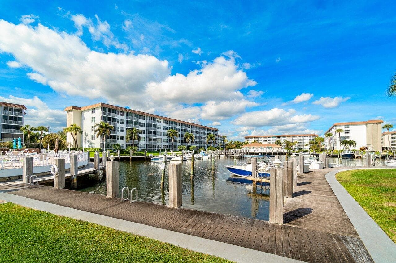 2525 Florida Boulevard 130, Delray Beach, FL 33483 — photo 32 of 32