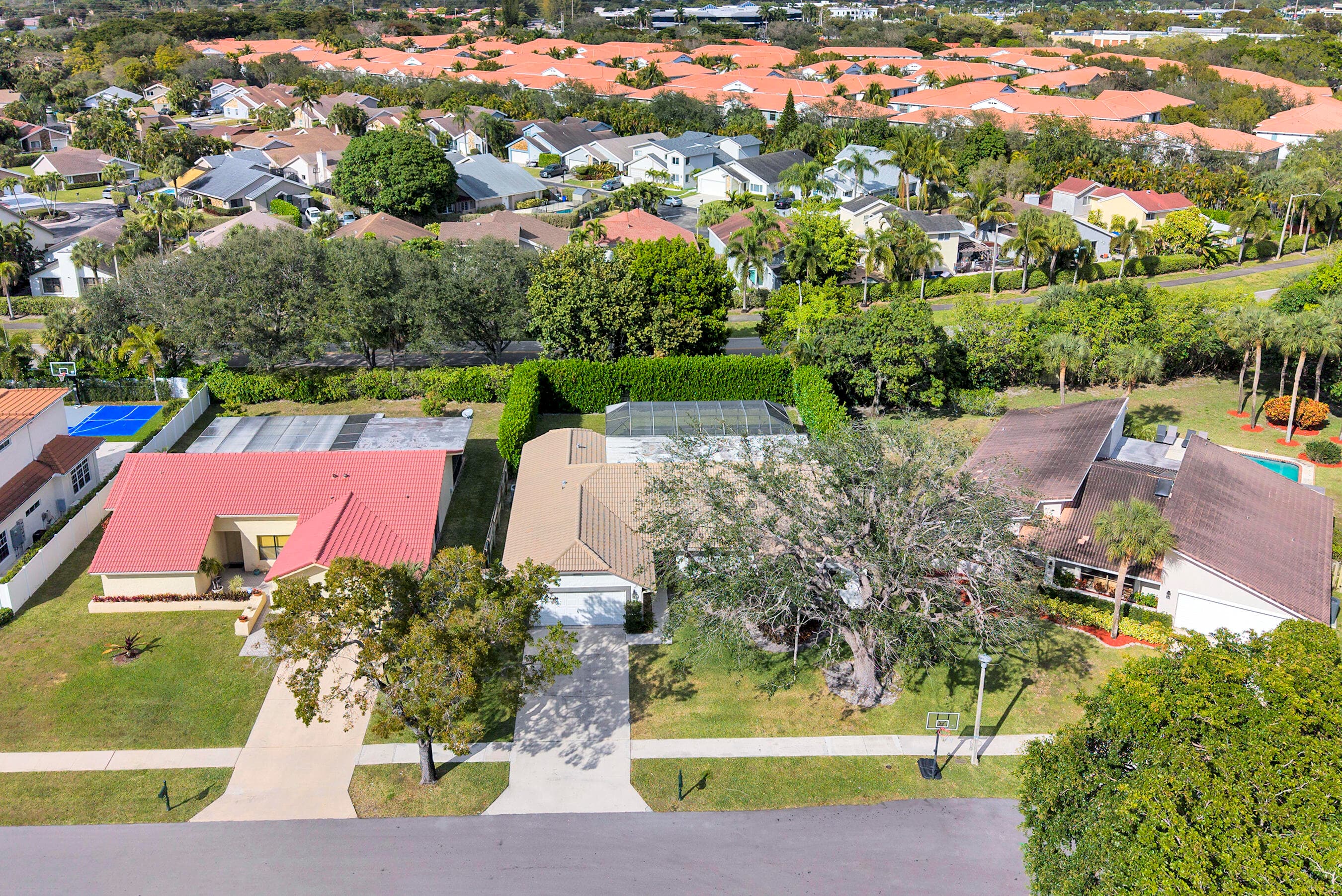 7379 London Lane, Boca Raton, FL 33433 — photo 2 of 35