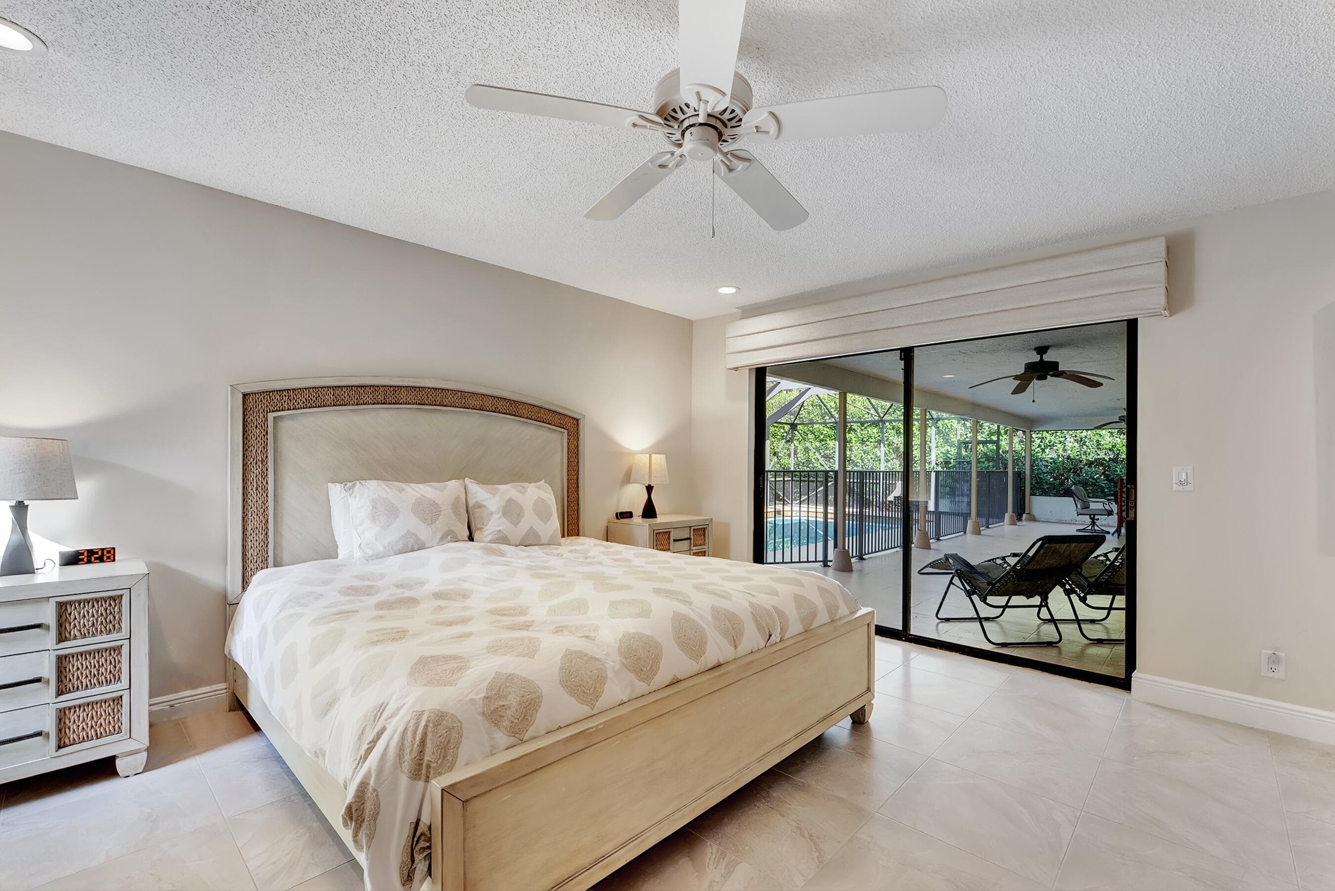 7379 London Lane, Boca Raton, FL 33433 — photo 11 of 35