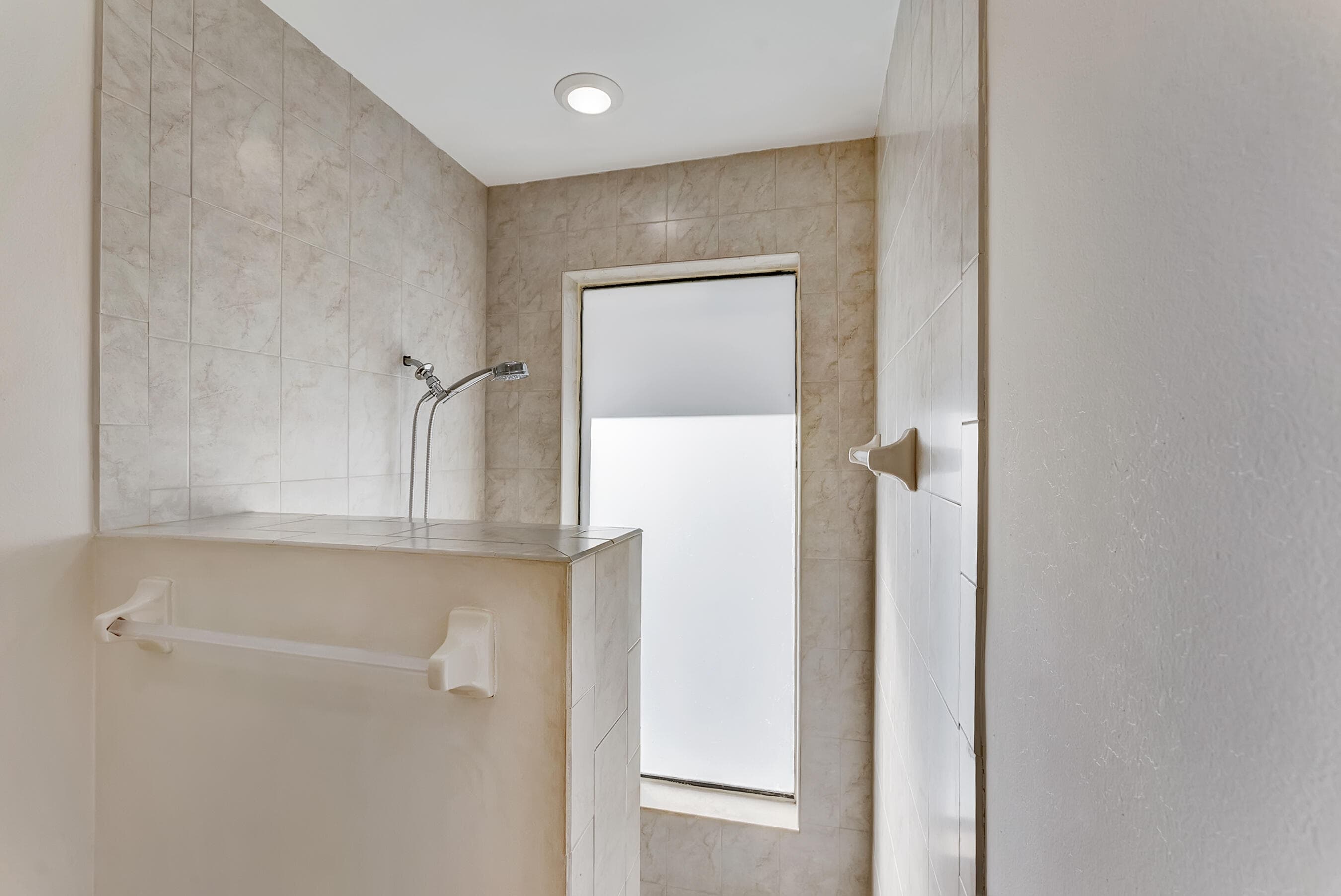 7379 London Lane, Boca Raton, FL 33433 — photo 14 of 35