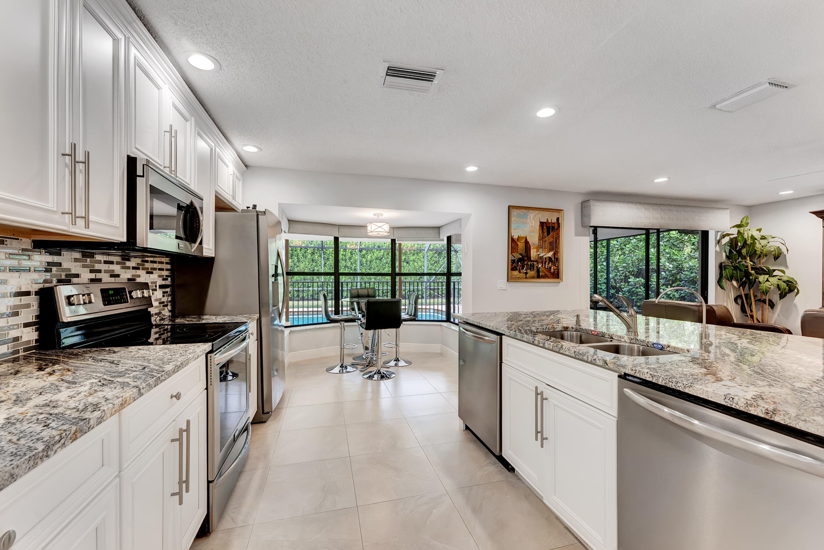7379 London Lane, Boca Raton, FL 33433 — photo 17 of 35