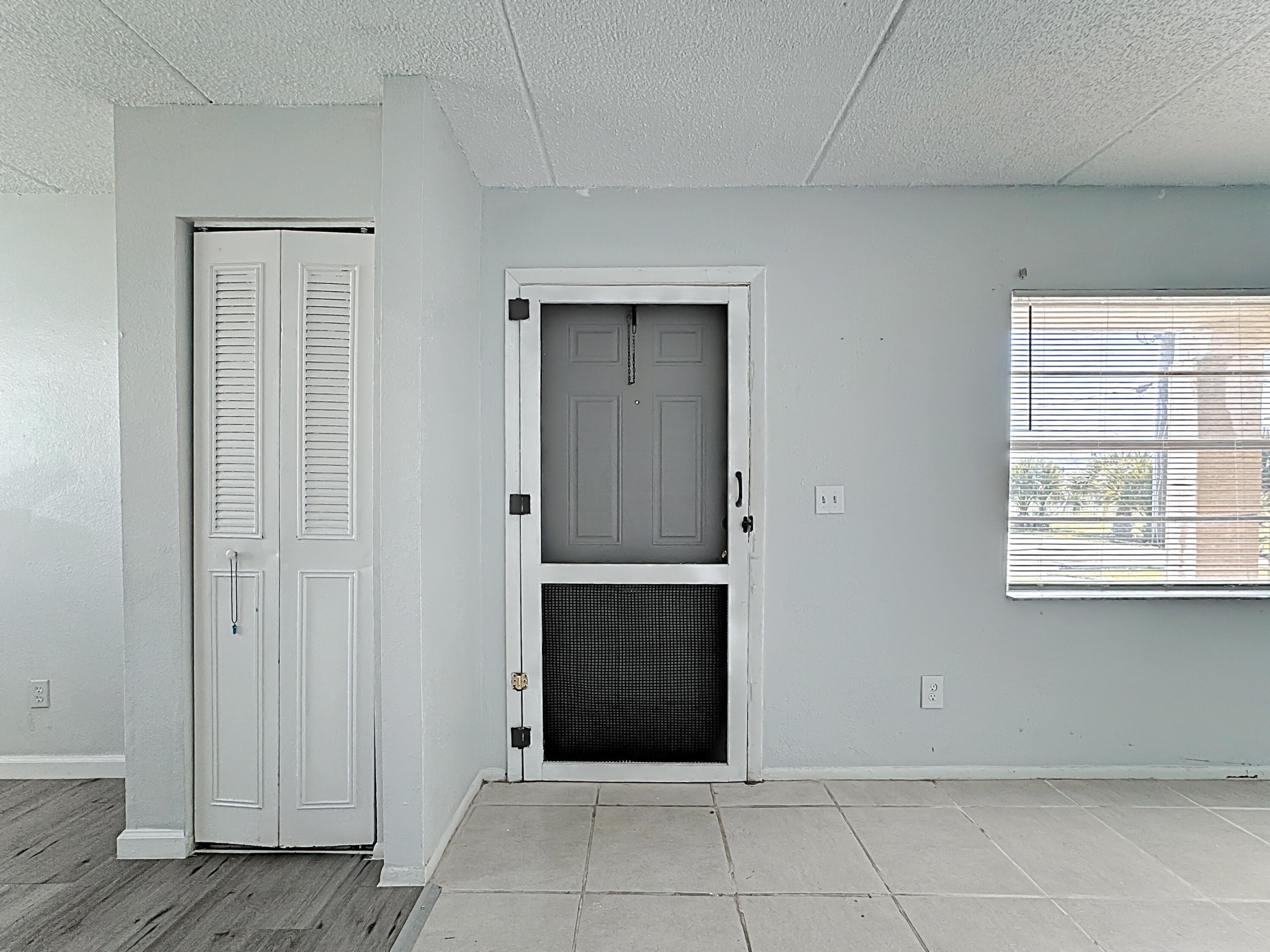 694 Michigan Court 3, St. Cloud, FL 34769 — photo 2 of 22