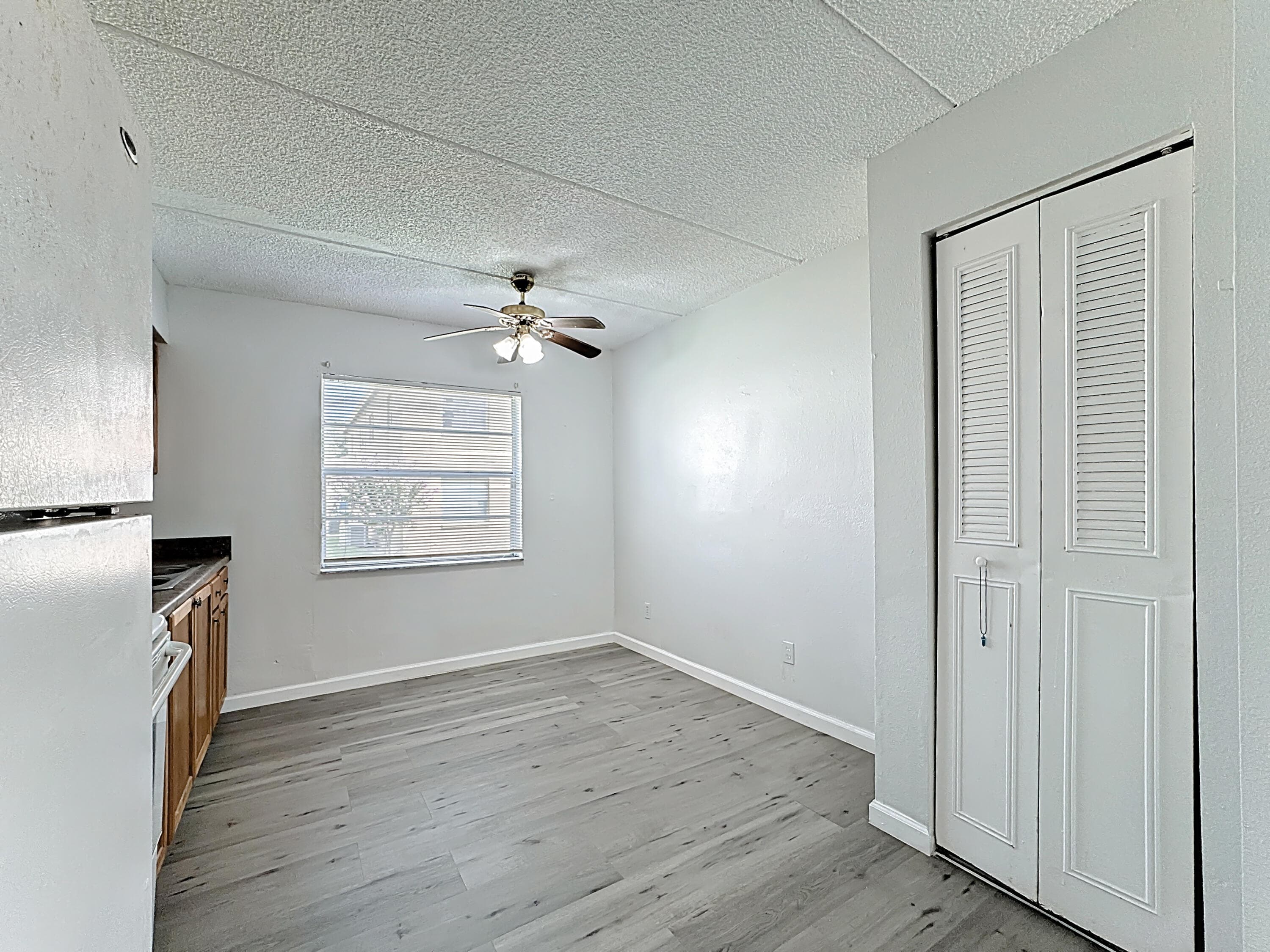 694 Michigan Court 3, St. Cloud, FL 34769 — photo 6 of 22