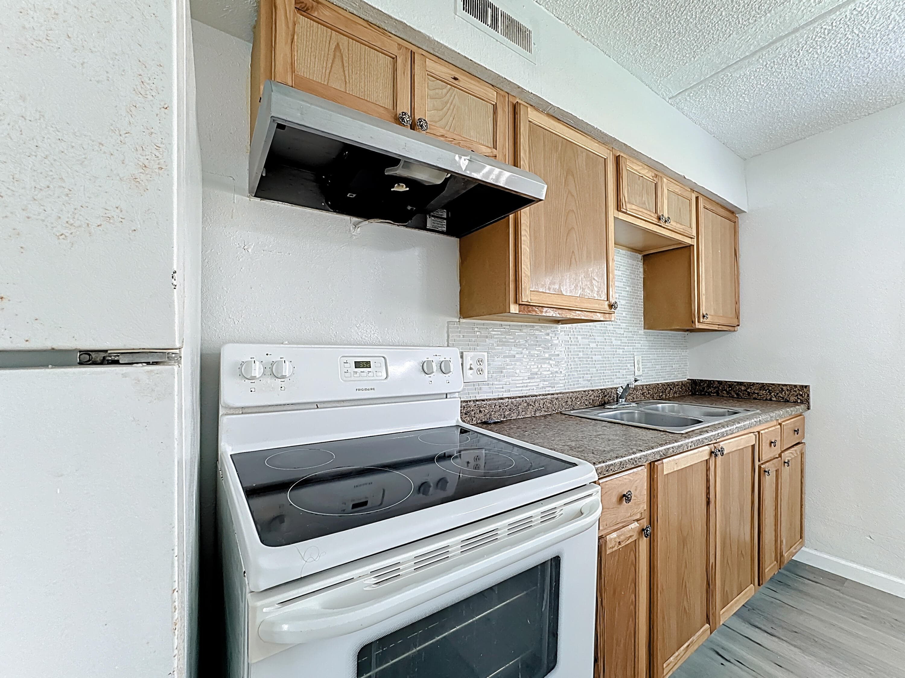 694 Michigan Court 3, St. Cloud, FL 34769 — photo 10 of 22