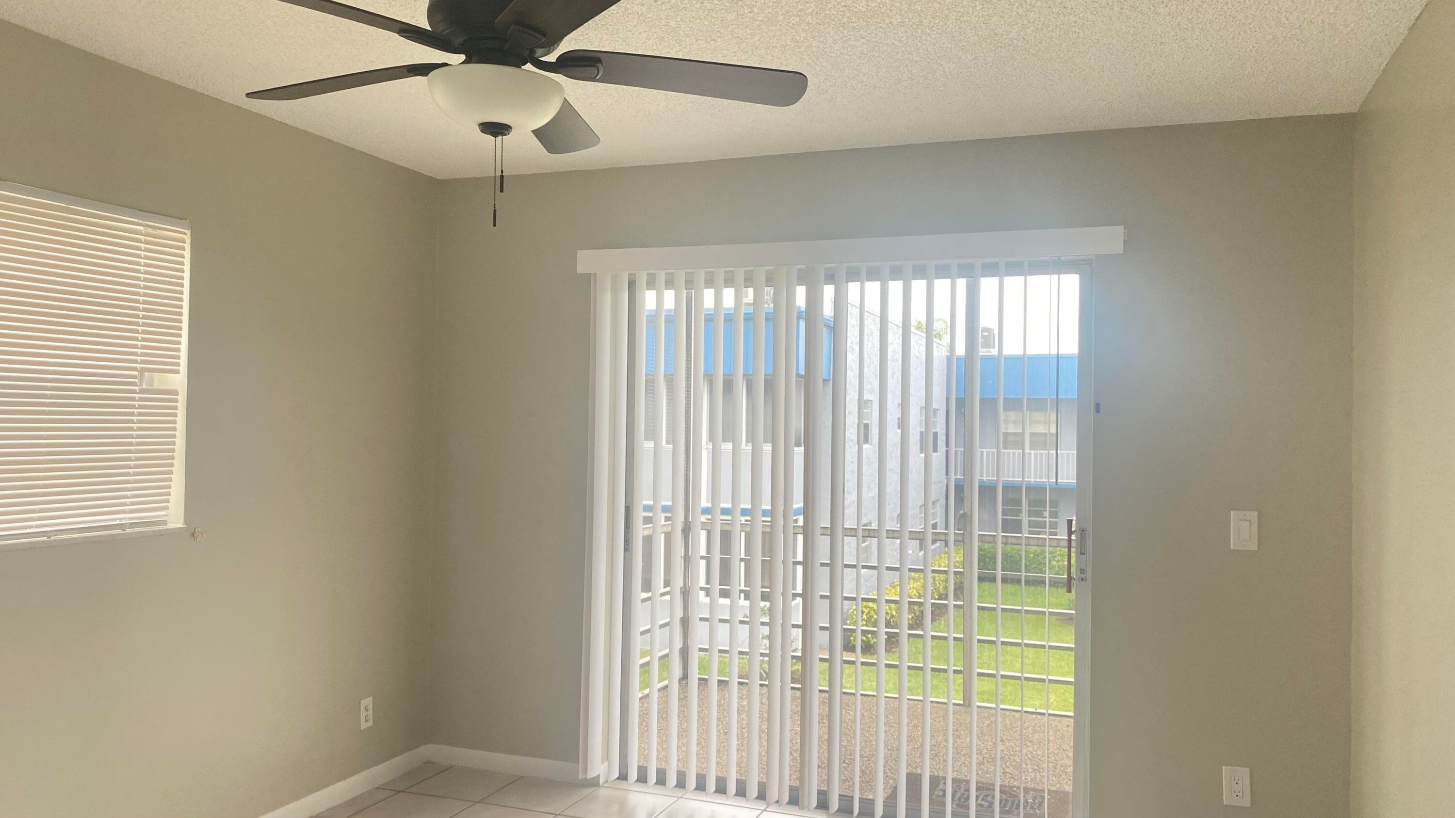 177 Flanders D 177, Delray Beach, FL 33484 — photo 7 of 30