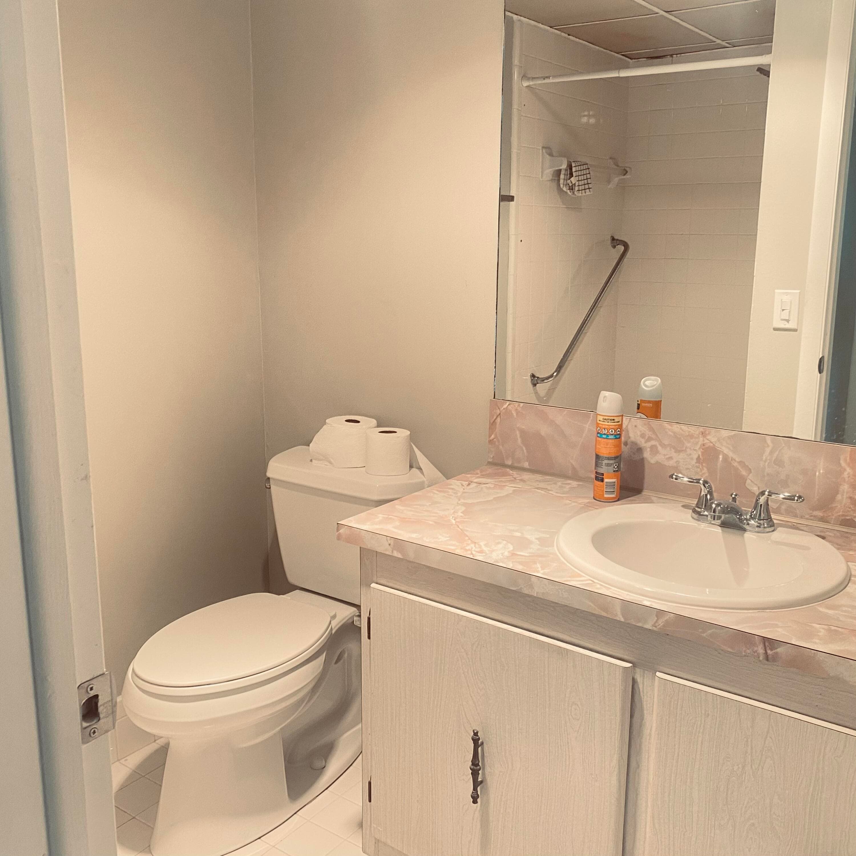 177 Flanders D 177, Delray Beach, FL 33484 — photo 12 of 30