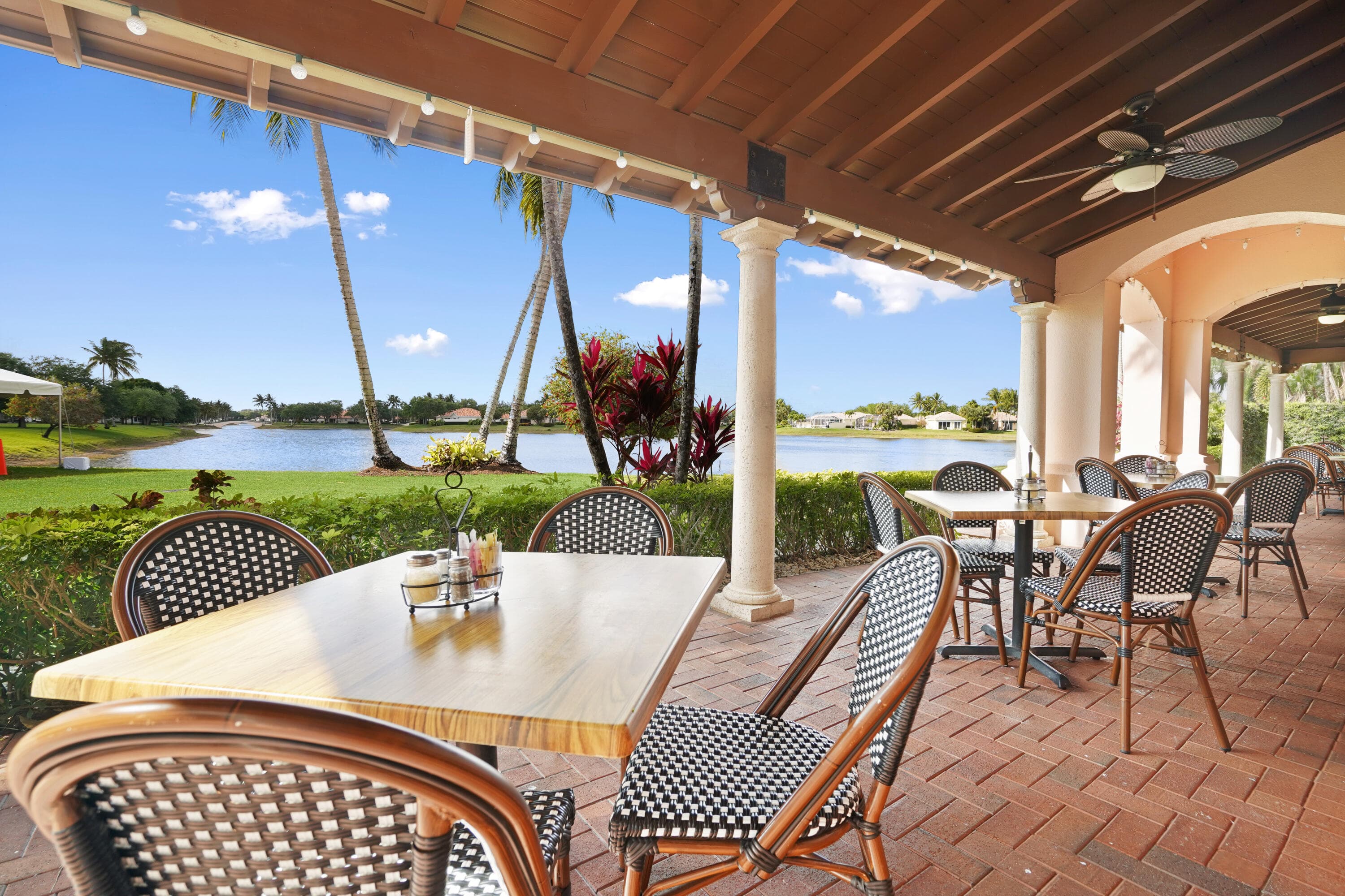 2755 Hancock Creek Road, West Palm Beach, FL 33411 — photo 32 of 61