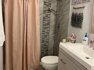 4782 Sunny Palm Circle D, West Palm Beach, FL 33415 — photo 20 of 64