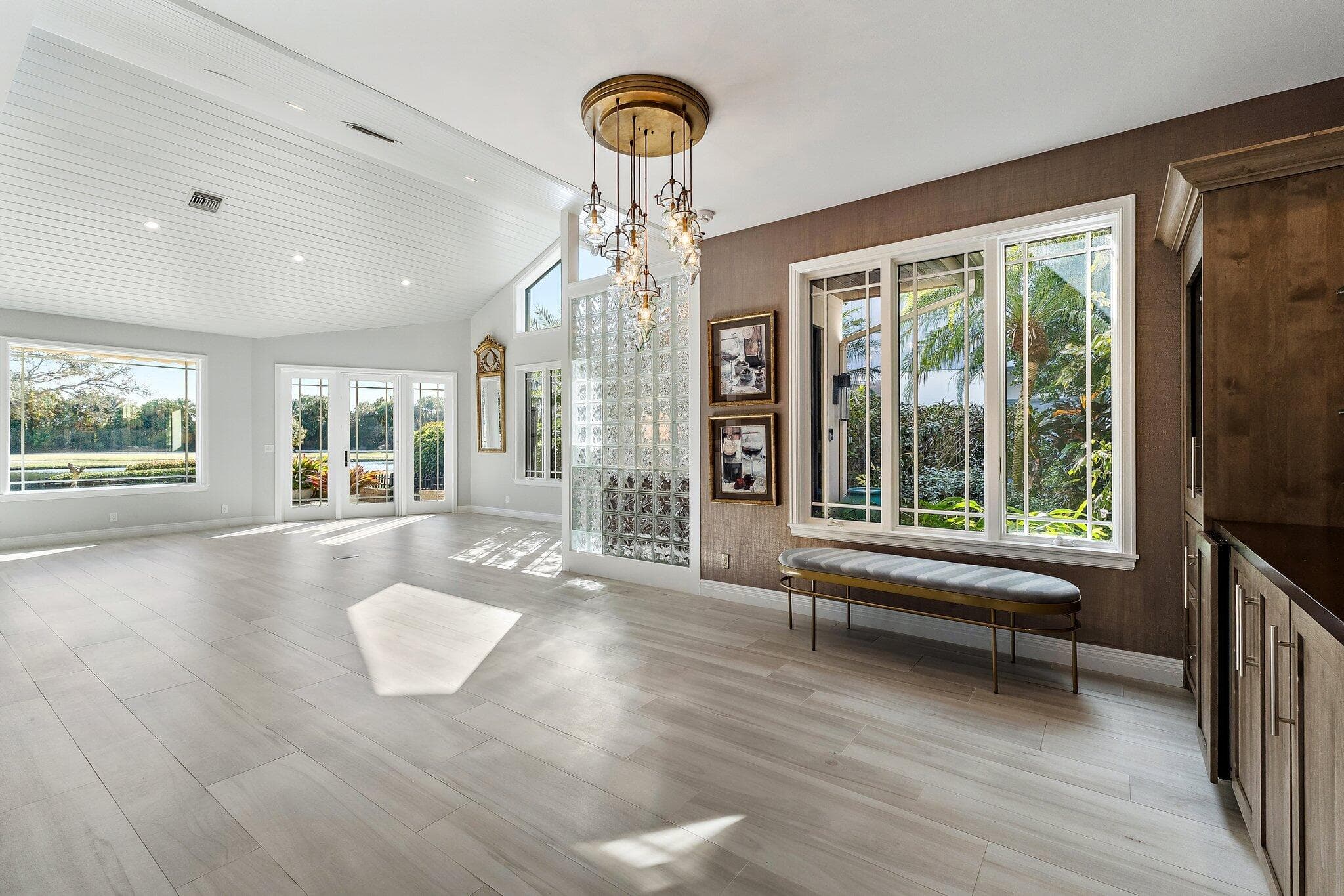 12092 SE Birkdale Run, Jupiter, FL 33469 — photo 19 of 52