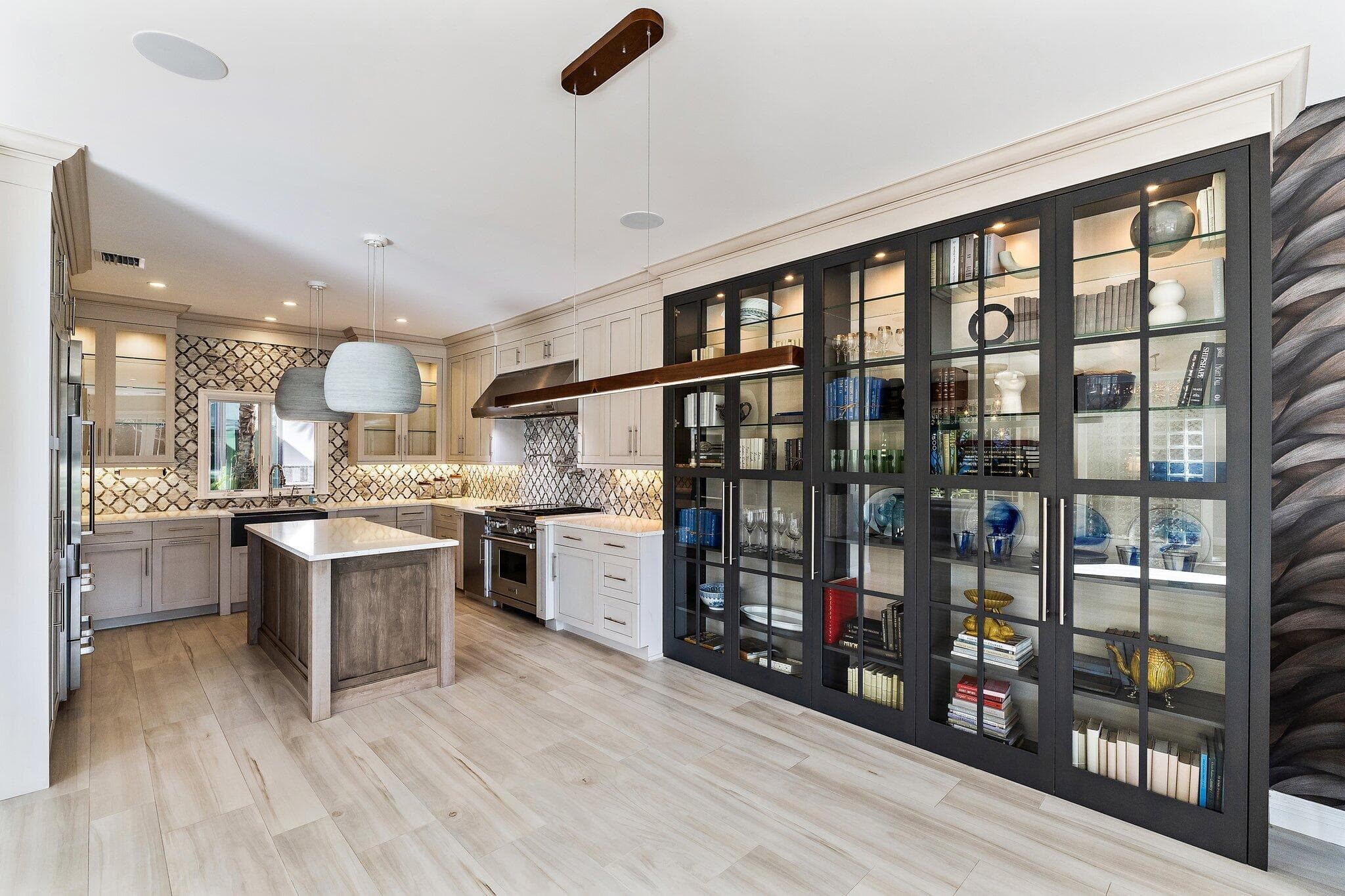 12092 SE Birkdale Run, Jupiter, FL 33469 — photo 21 of 52