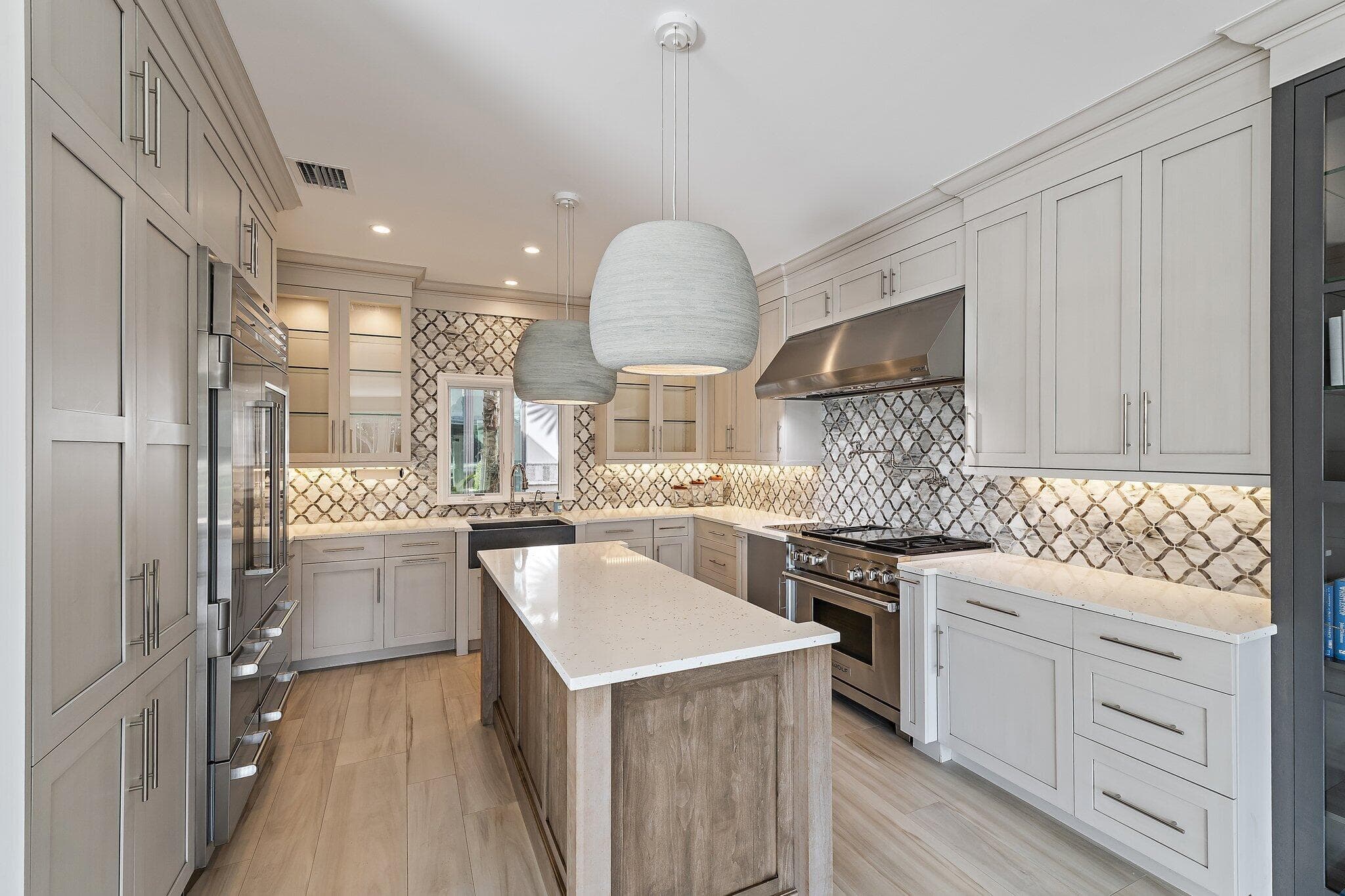 12092 SE Birkdale Run, Jupiter, FL 33469 — photo 22 of 52