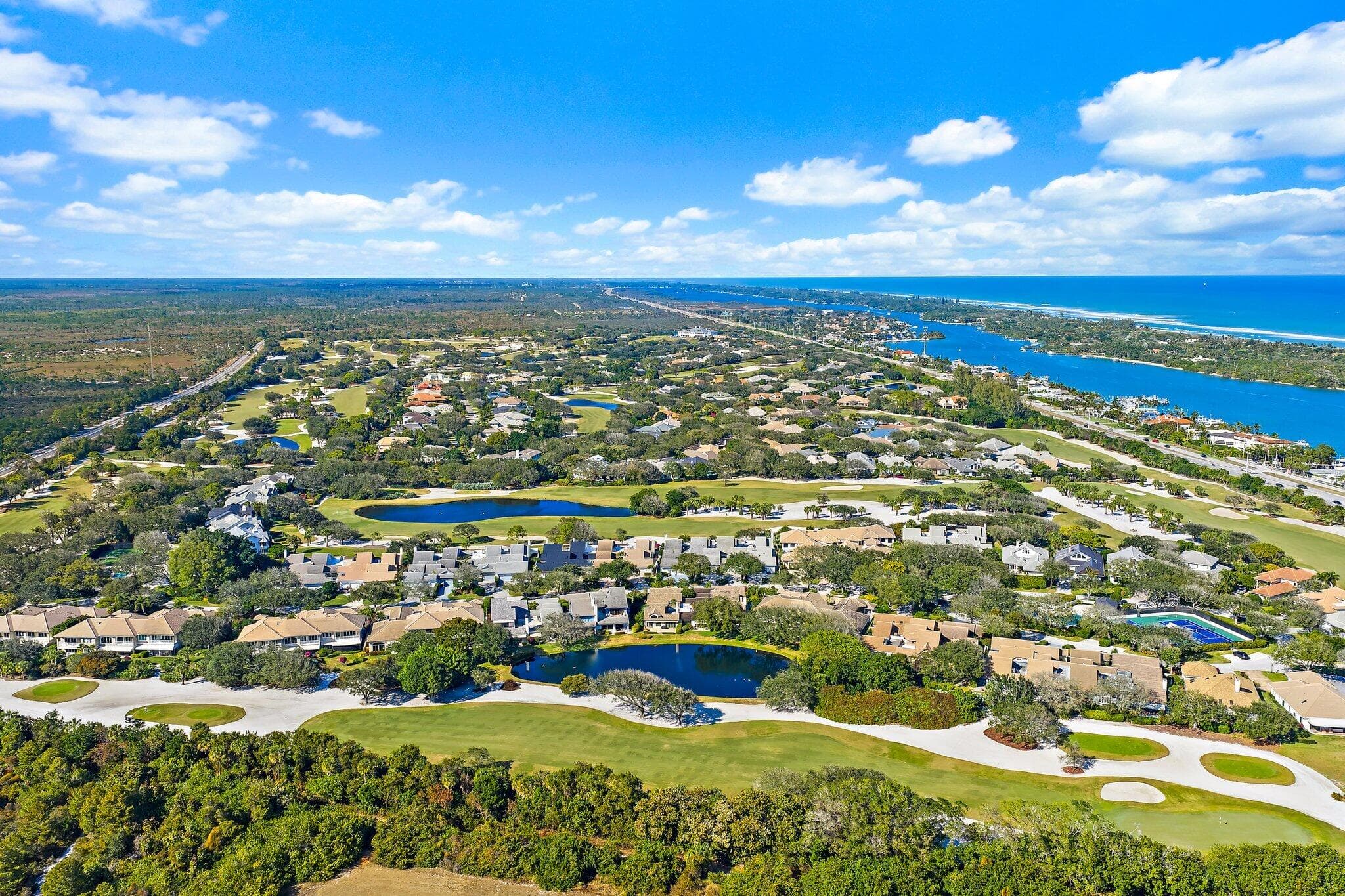 12092 SE Birkdale Run, Jupiter, FL 33469 — photo 50 of 52